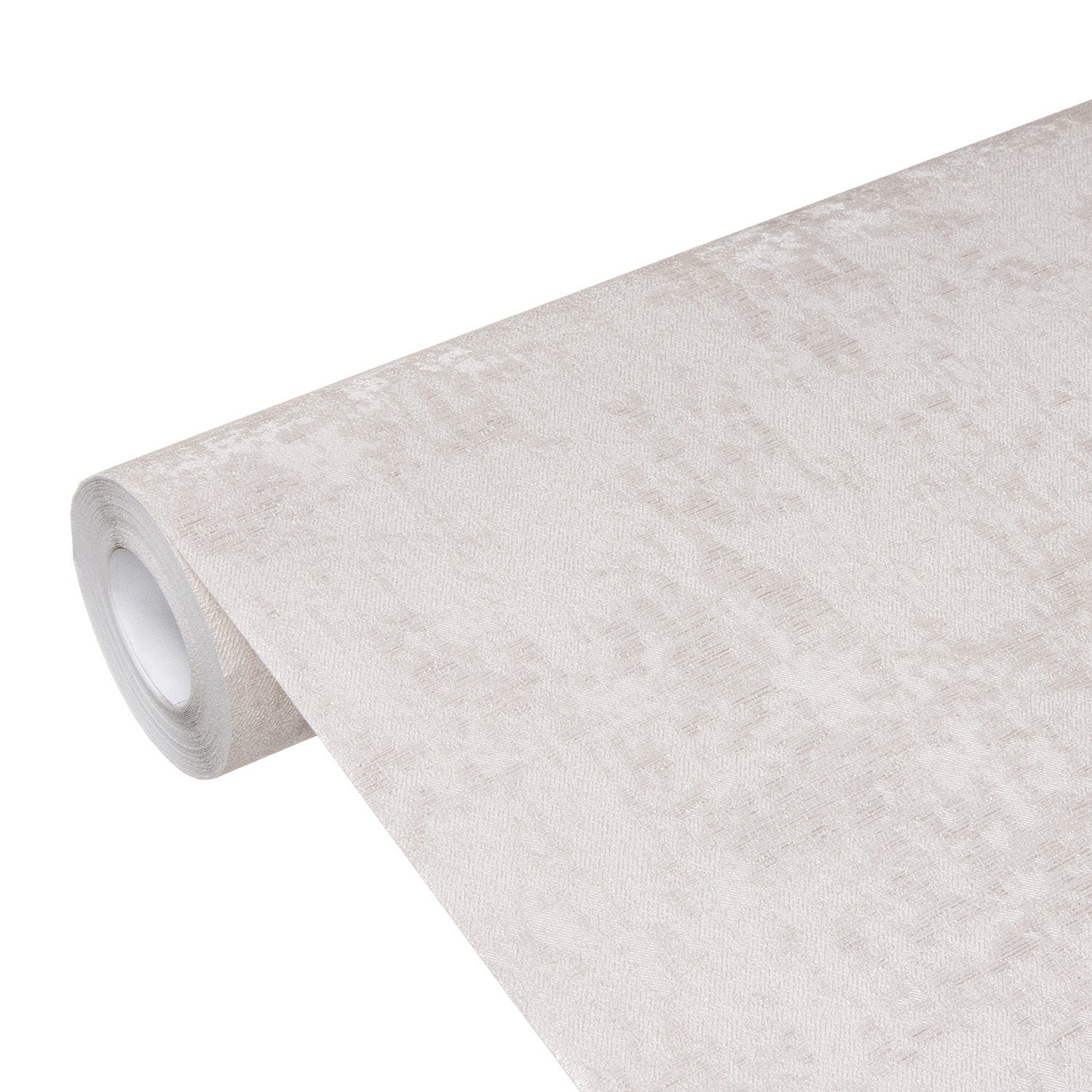 Обои флиз. Артекс Темпо-уни (беж.) 11348-06 10х1.06м *1/6