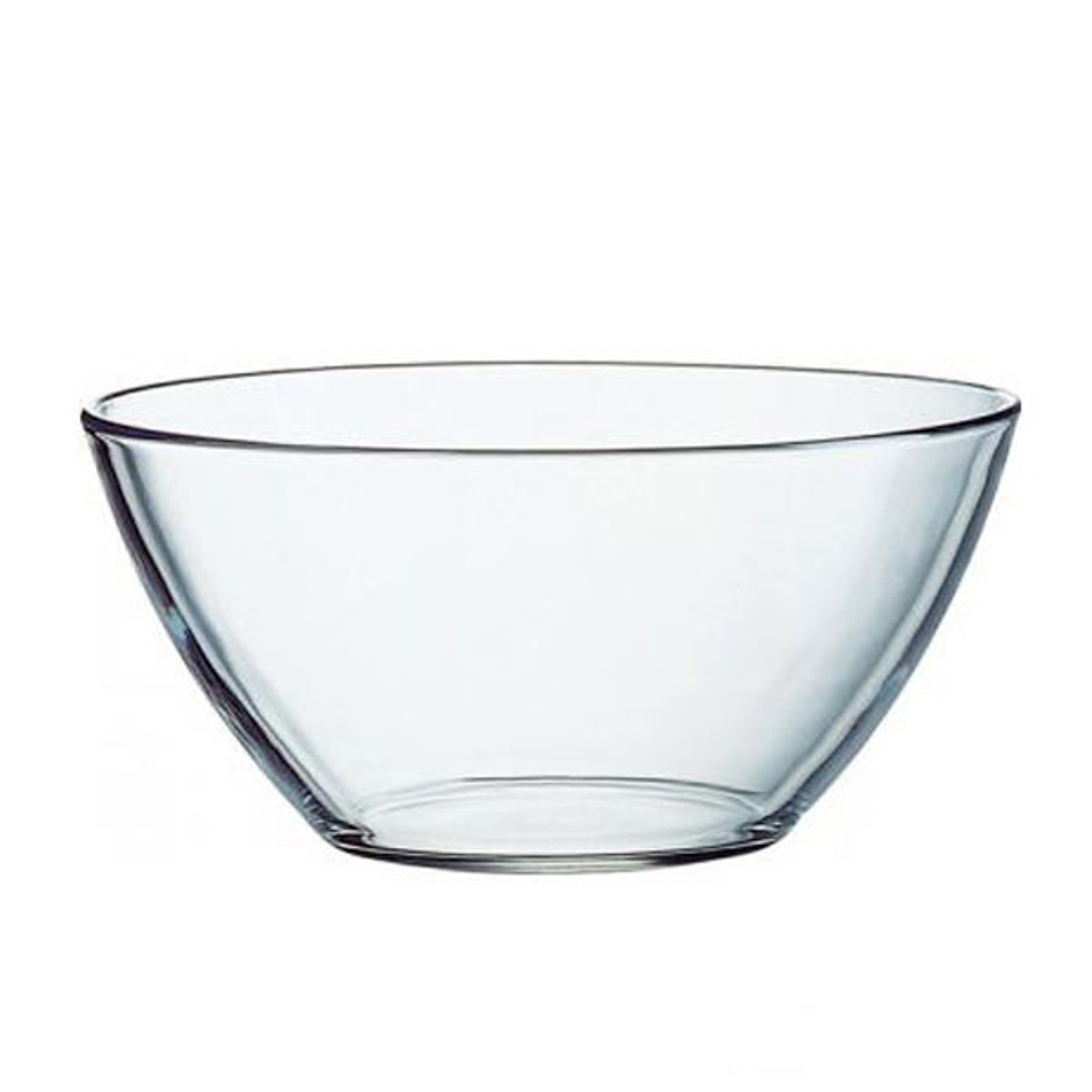 L4897 Салатник d=23см КОСМОС (1/6)