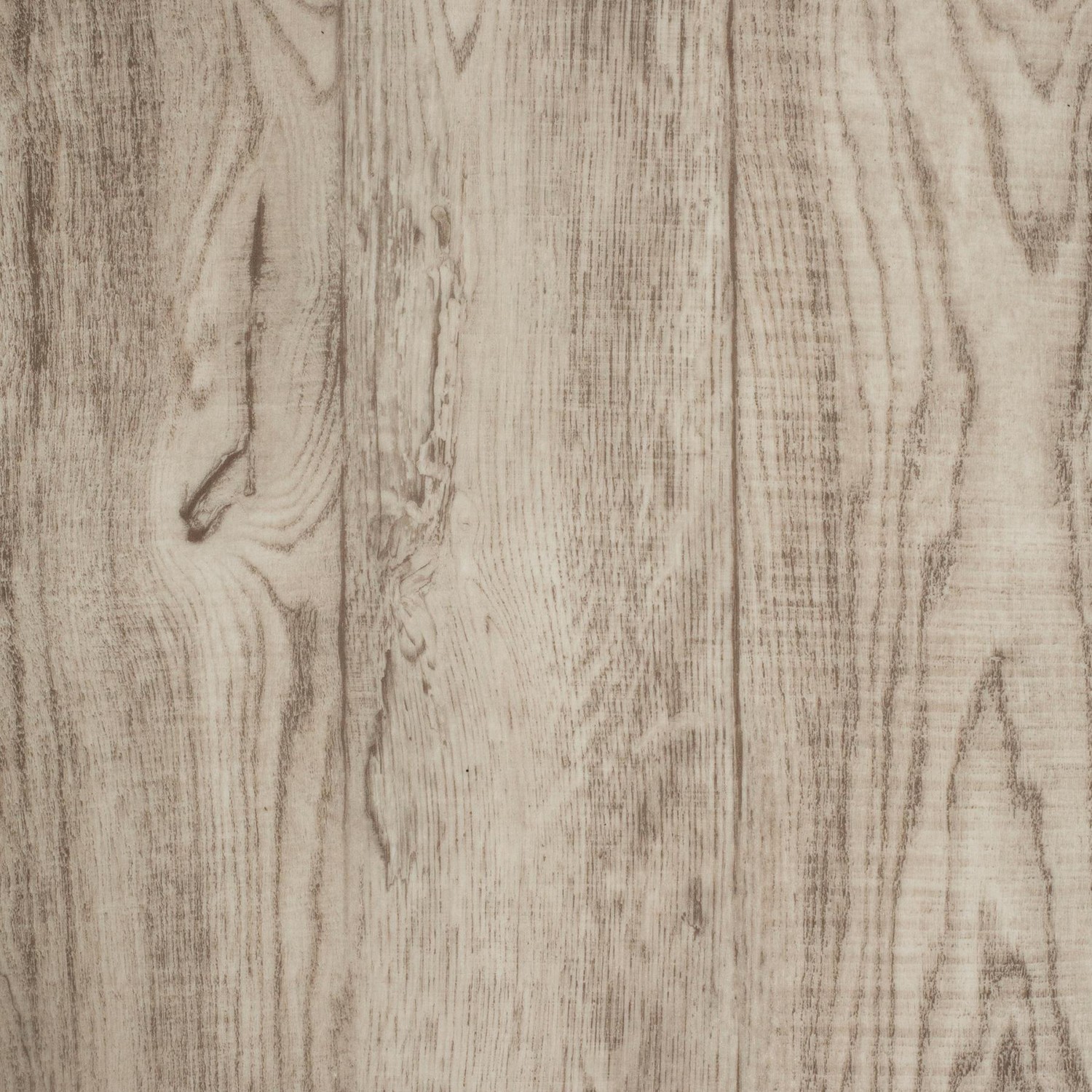 Линолеум 4 м Tarkett Philosophy Coen 1, полукоммерческий, 23/32 класс, 3.5 мм Линолеум 4 м Tarkett Philosophy Coen 1, полукоммерческий, 23/32 класс, 3.5 мм