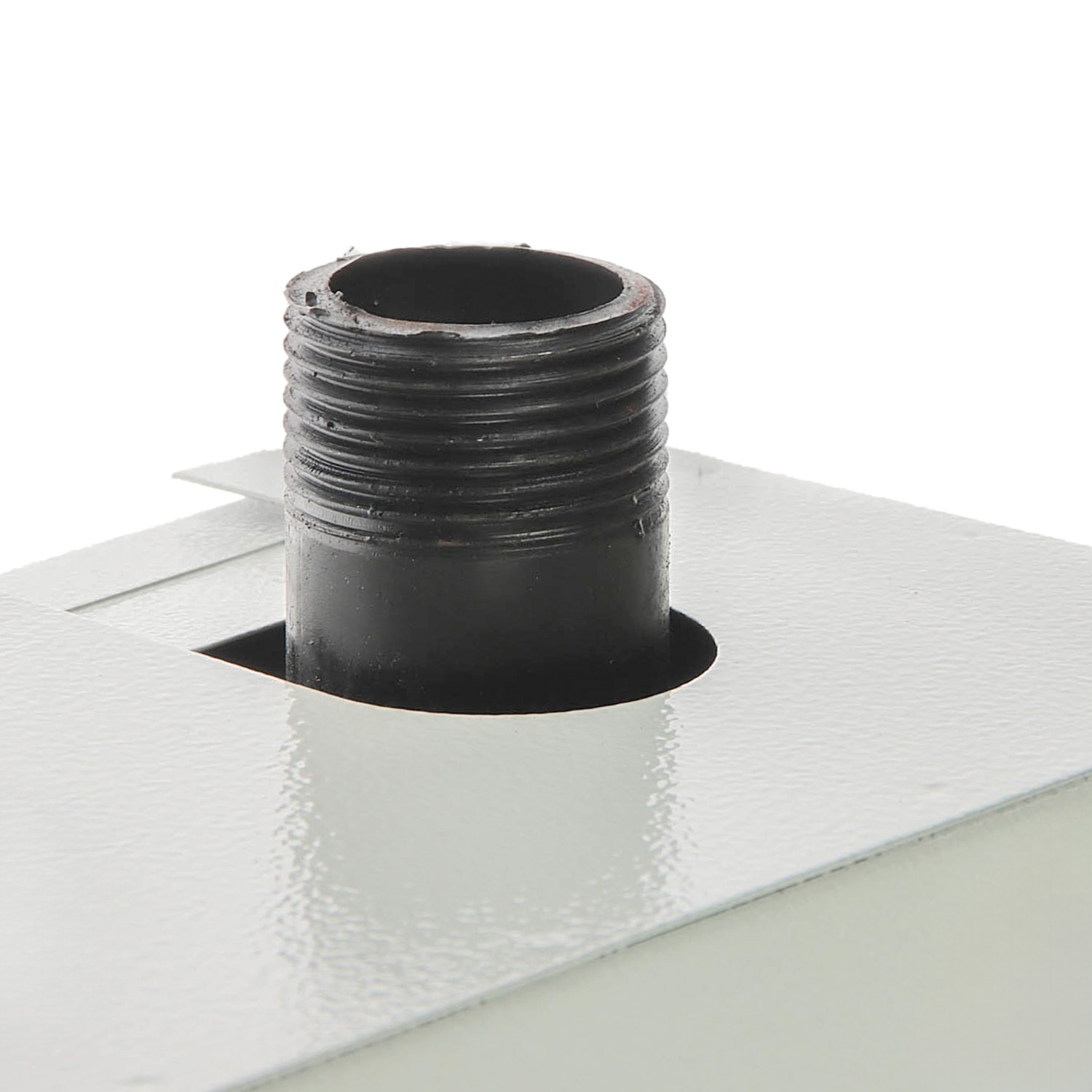 Котел электрический ЭВПМ - 3 кВт (верх/низ) *1