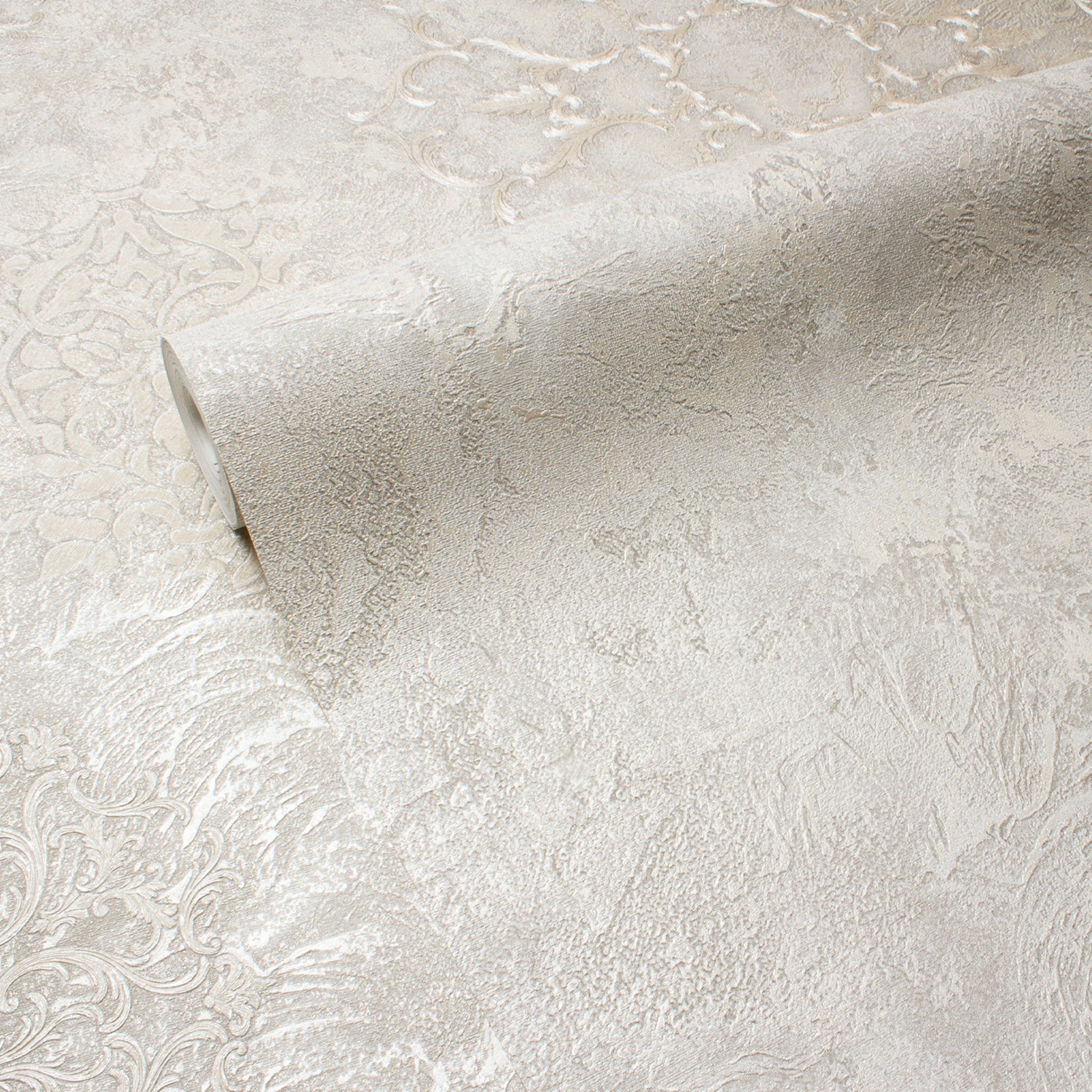 Обои флиз Victoria Stenova Leonardo 589466 1.06*10м *6