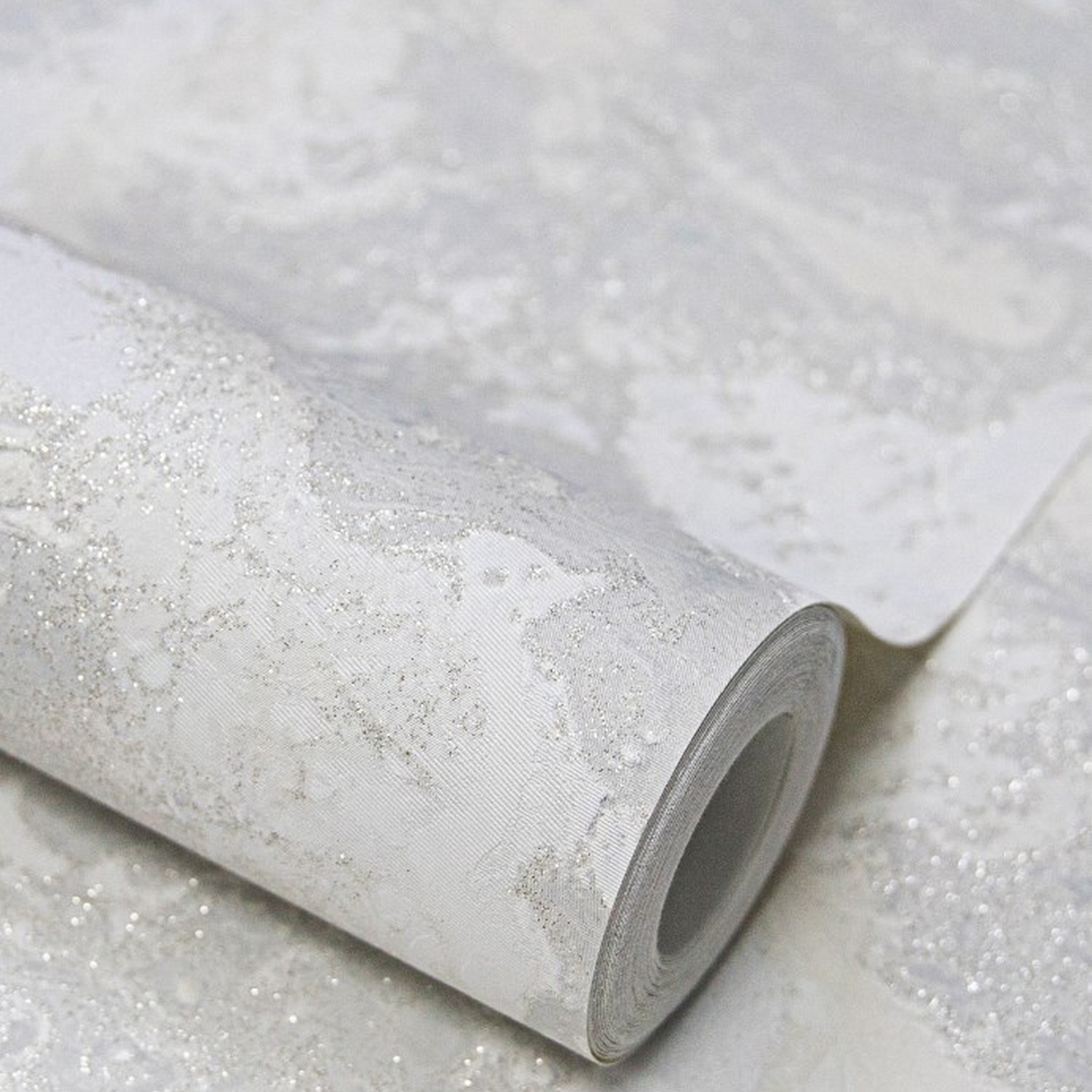 Обои флиз "WallSecret Comfort" 8897-20 10*1,06м *6