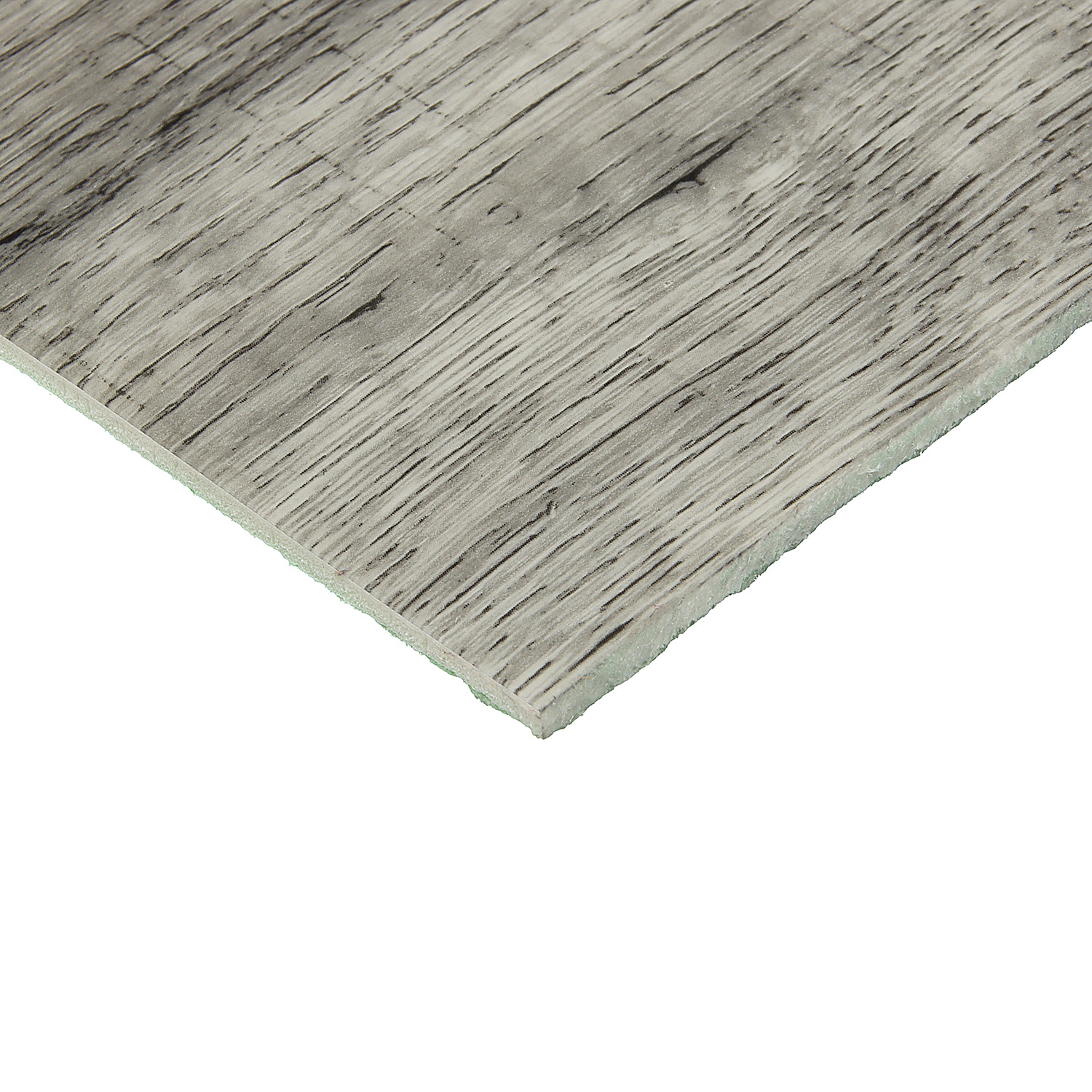 Линолеум 1.5 м IVC Greenline Grand Oak 895, бытовой, 23/32 класс, 4 мм Линолеум 1.5 м IVC Greenline Grand Oak 895, бытовой, 23/32 класс, 4 мм