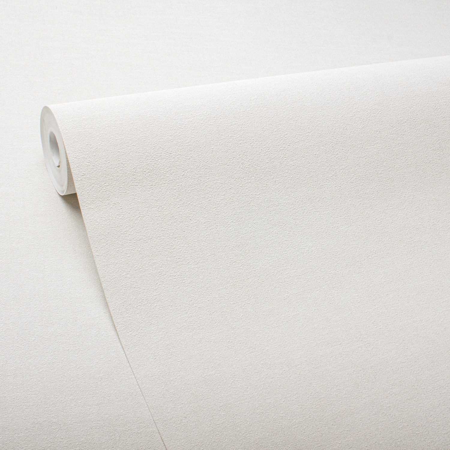 Обои флиз Victoria Stenova Ideal 287382 1.06*10м *6