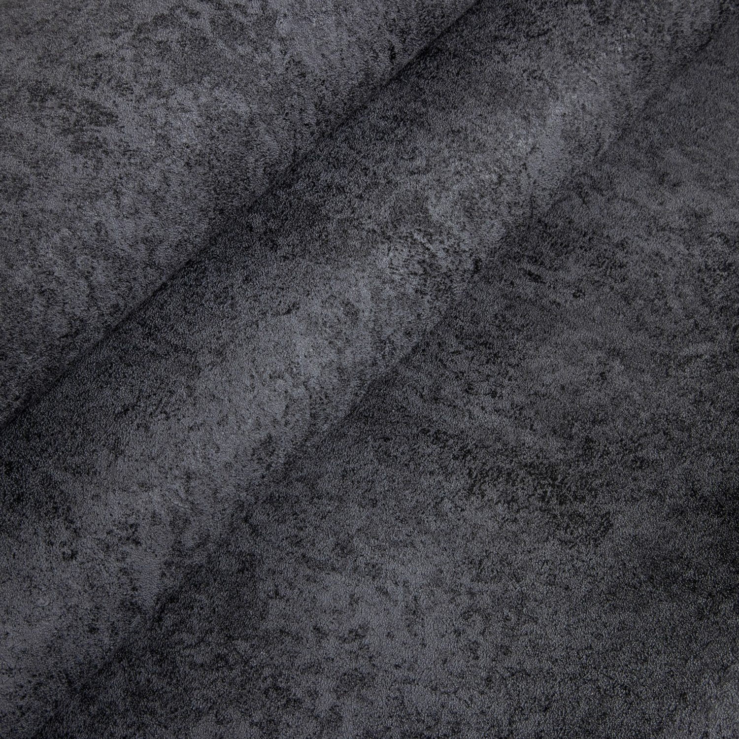 Обои флиз "Home Color" Rich Potal фон (черн.) HC72605-44 1,06*10м*1/8