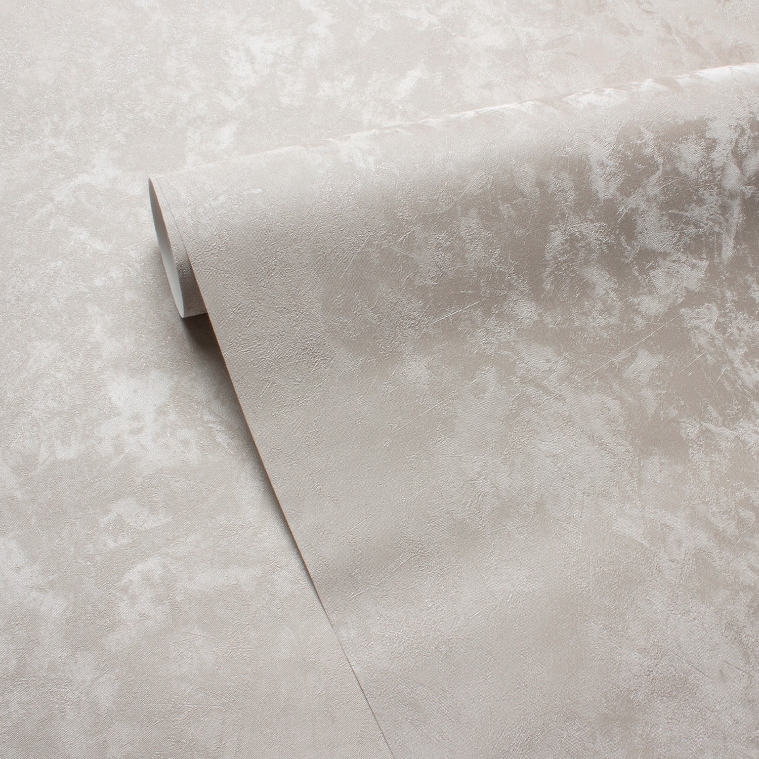 Обои  флиз Victoria Stenova Stenova Peony фон (беж.) 585349 1.06*10м *6