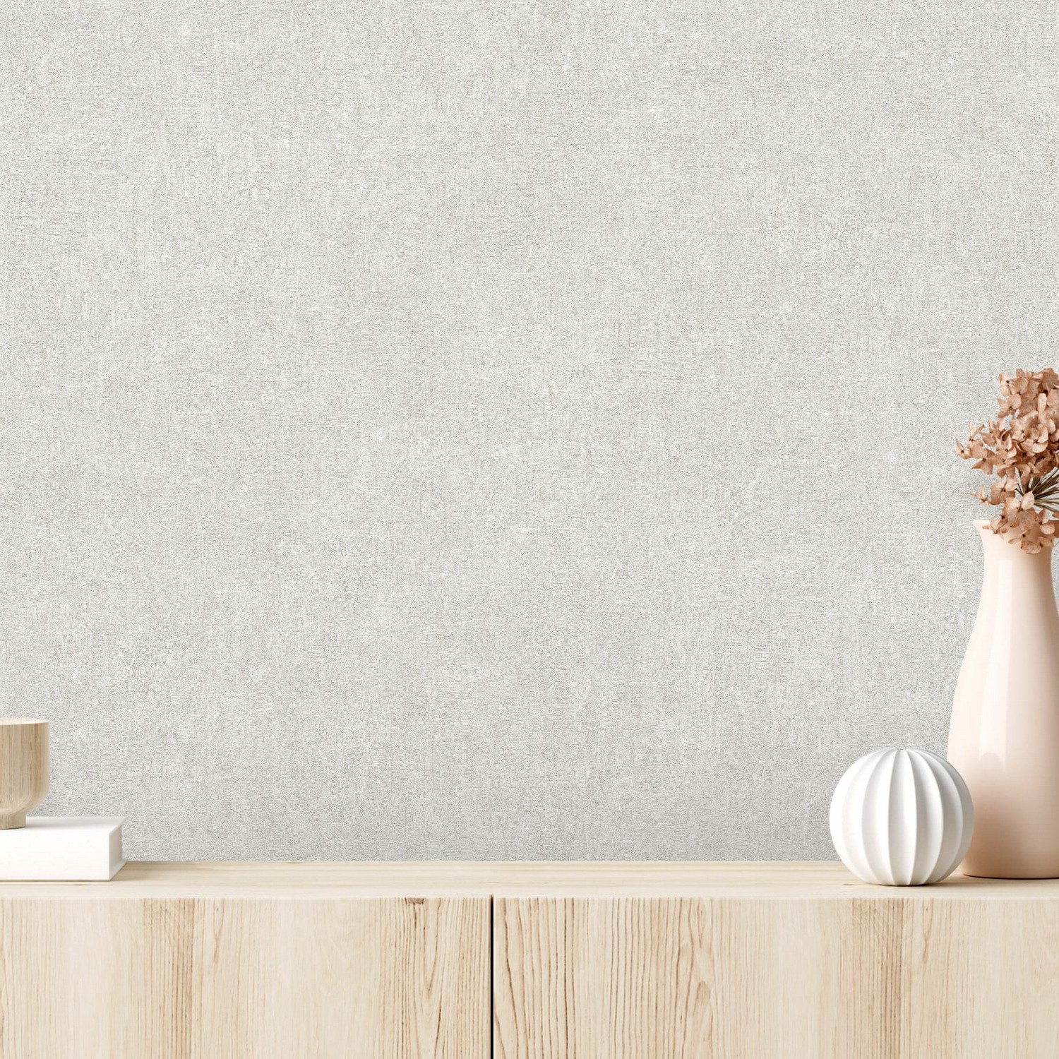 яяяОбои флиз VS Victoria Stenova Yamaika фон (беж.) 588842 1.06*10м *6