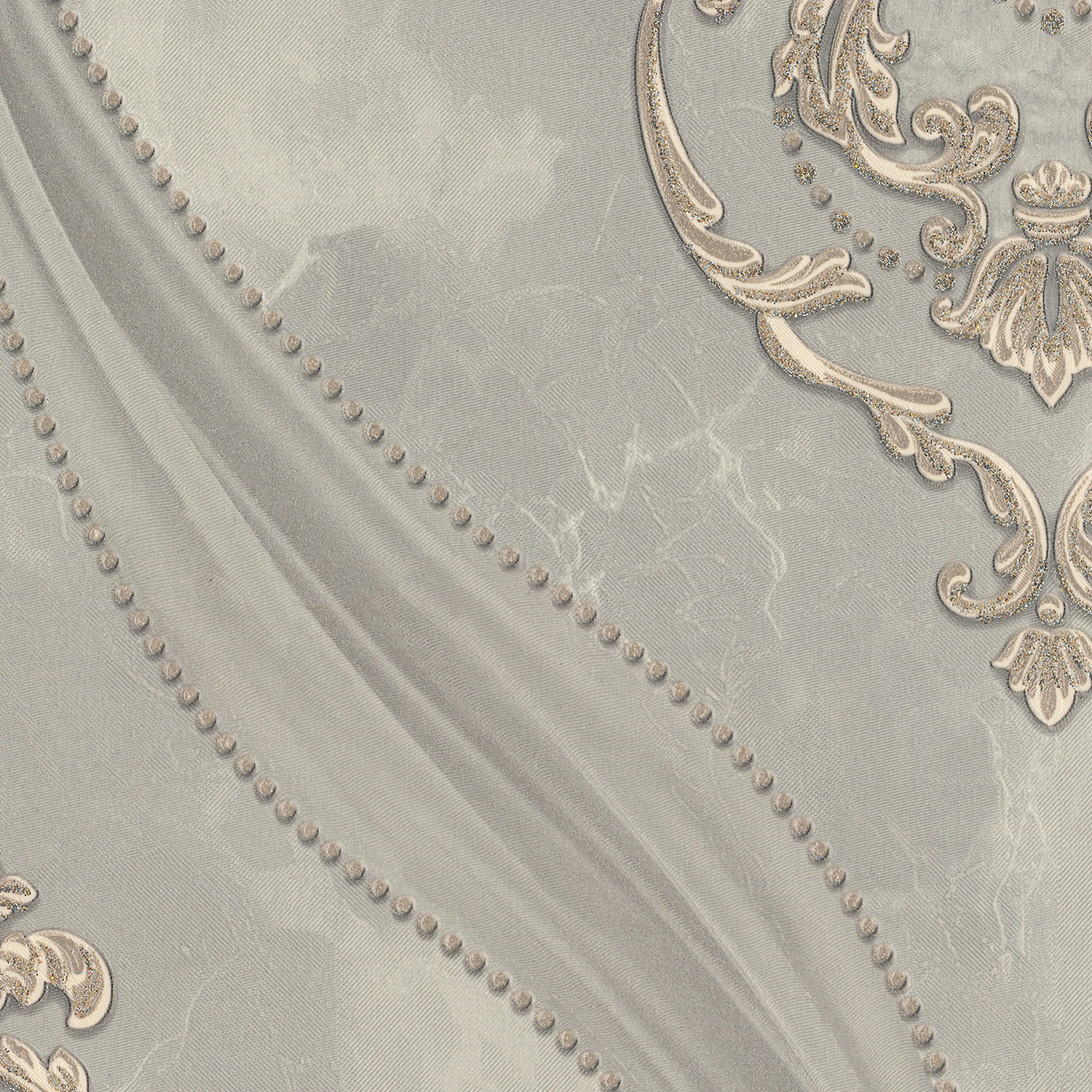 Обои флиз ED Euro Decor Matilda 7294-02 *6