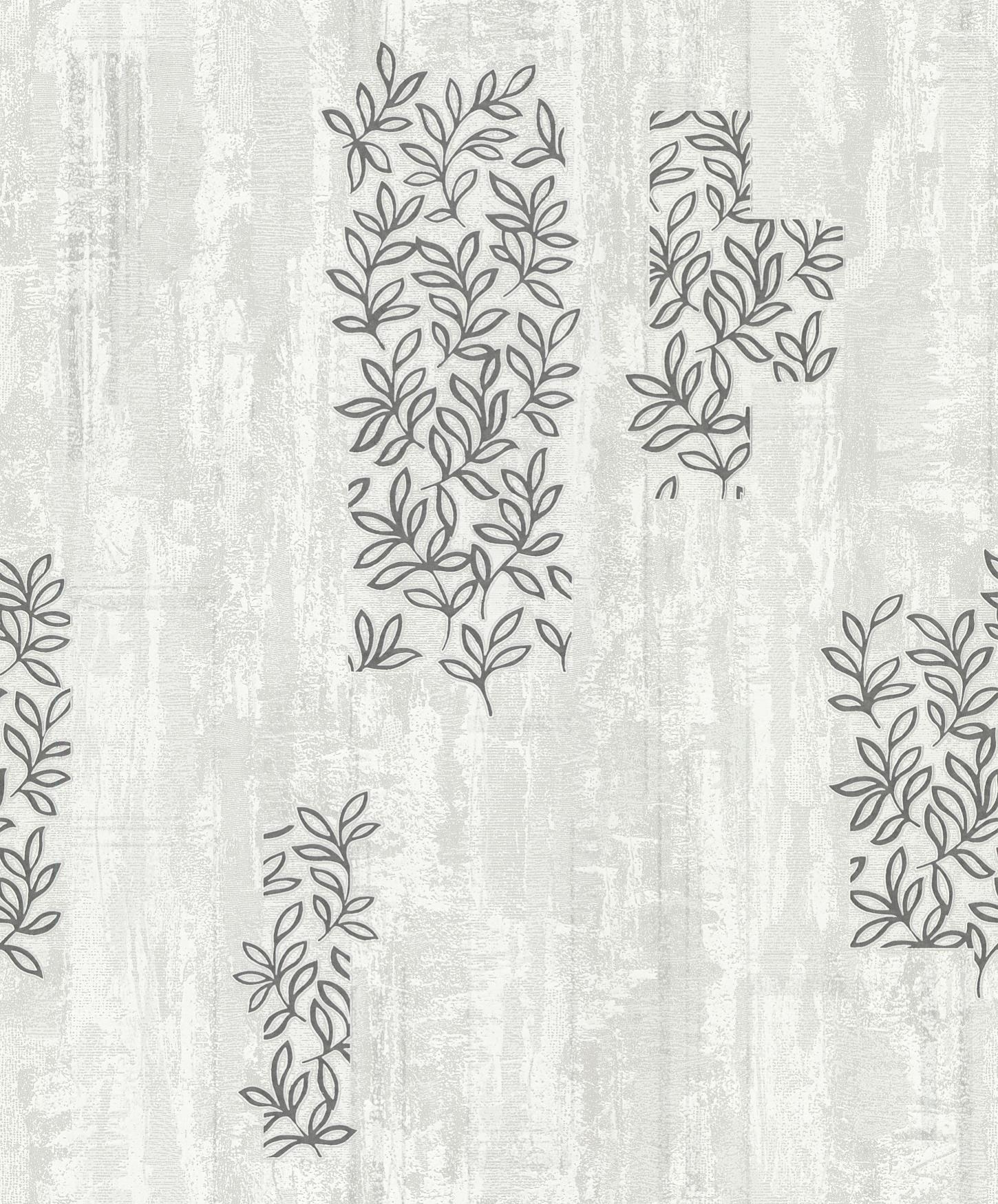 Обои винил "HomeColor" HC11050-14  0.53*10м *16