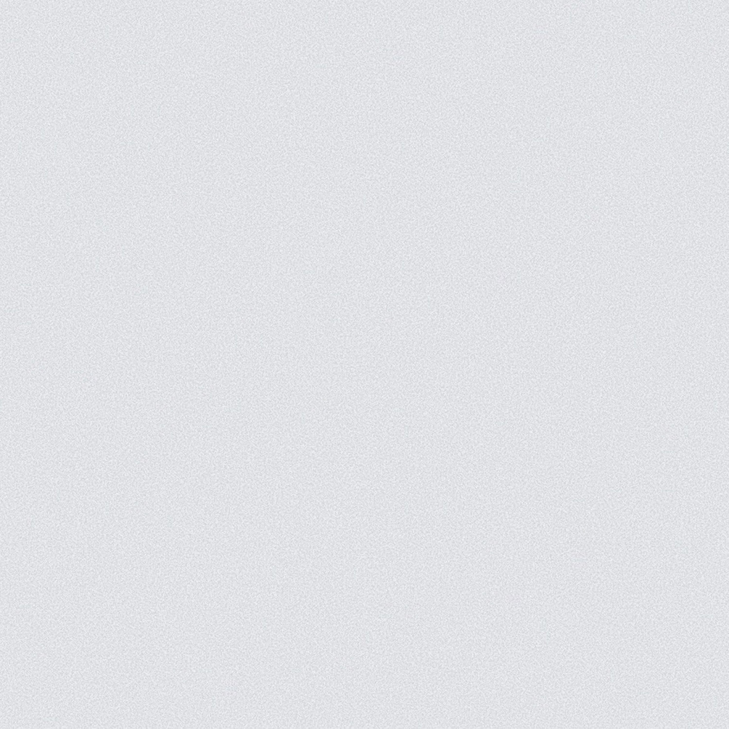 Обои флиз "WallSecret Comfort" 8773-00  10*1,06м *6 Обои флиз "WallSecret Comfort" 8773-00  10*1,06м *6