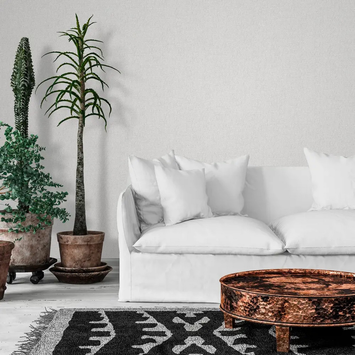 яяяОбои флиз. "Эрисманн" Enisey 60762-04 10.05х1.06м *6