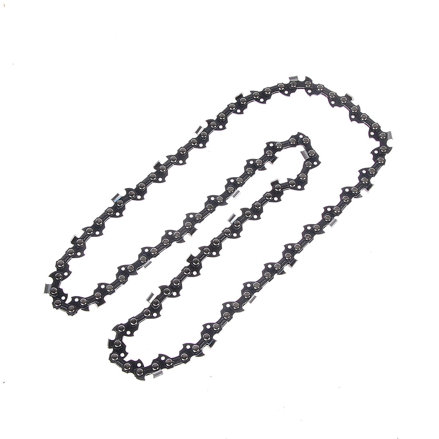 Цепь пильная шина35см 52звеньев шаг3/8" паз1,3мм Rancher P-9-1.3-52 REZER *1/10/60 Цепь пильная шина35см 52звеньев шаг3/8" паз1,3мм Rancher P-9-1.3-52 REZER *1/10/60