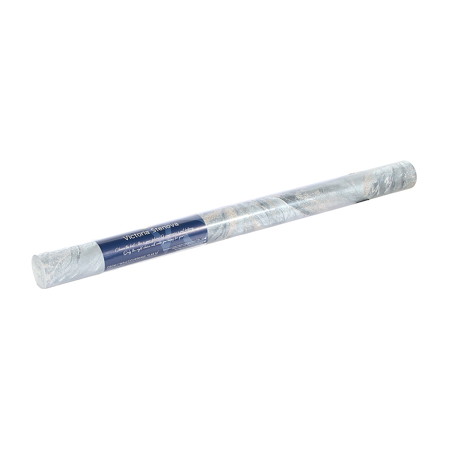Обои флиз Victoria Stenova Prestige (сер.) 589109  1.06*10м *6