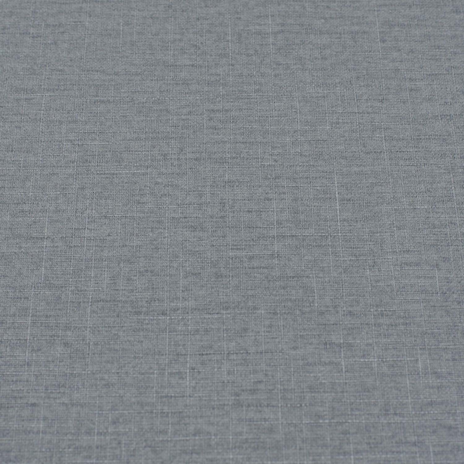 Обои флиз Ateliero ANNUSHKA 286545 1.06*10м *6