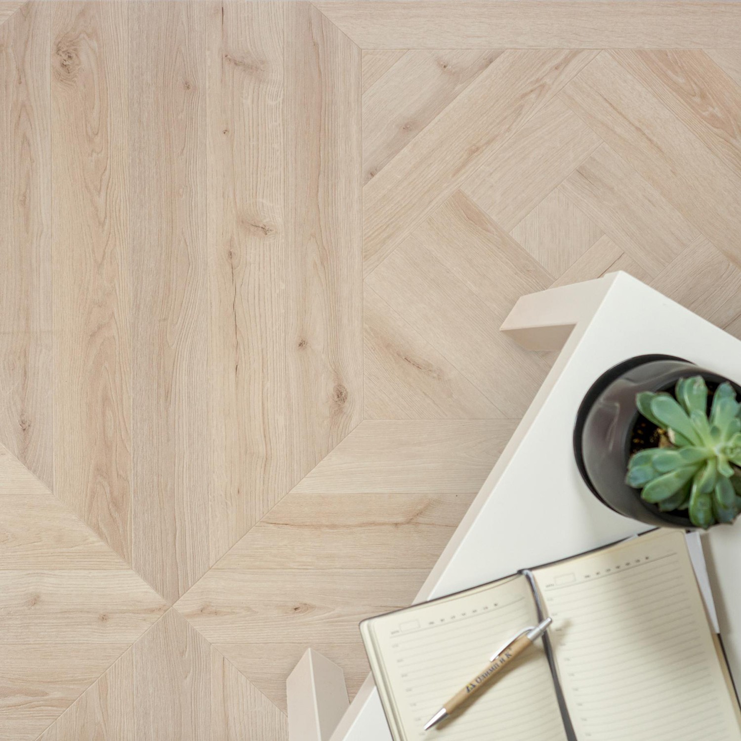 Линолеум 3.5 м Tarkett Gladiator Bento 1, бытовой, 23/31 класс, 4.5 мм Линолеум 3.5 м Tarkett Gladiator Bento 1, бытовой, 23/31 класс, 4.5 мм