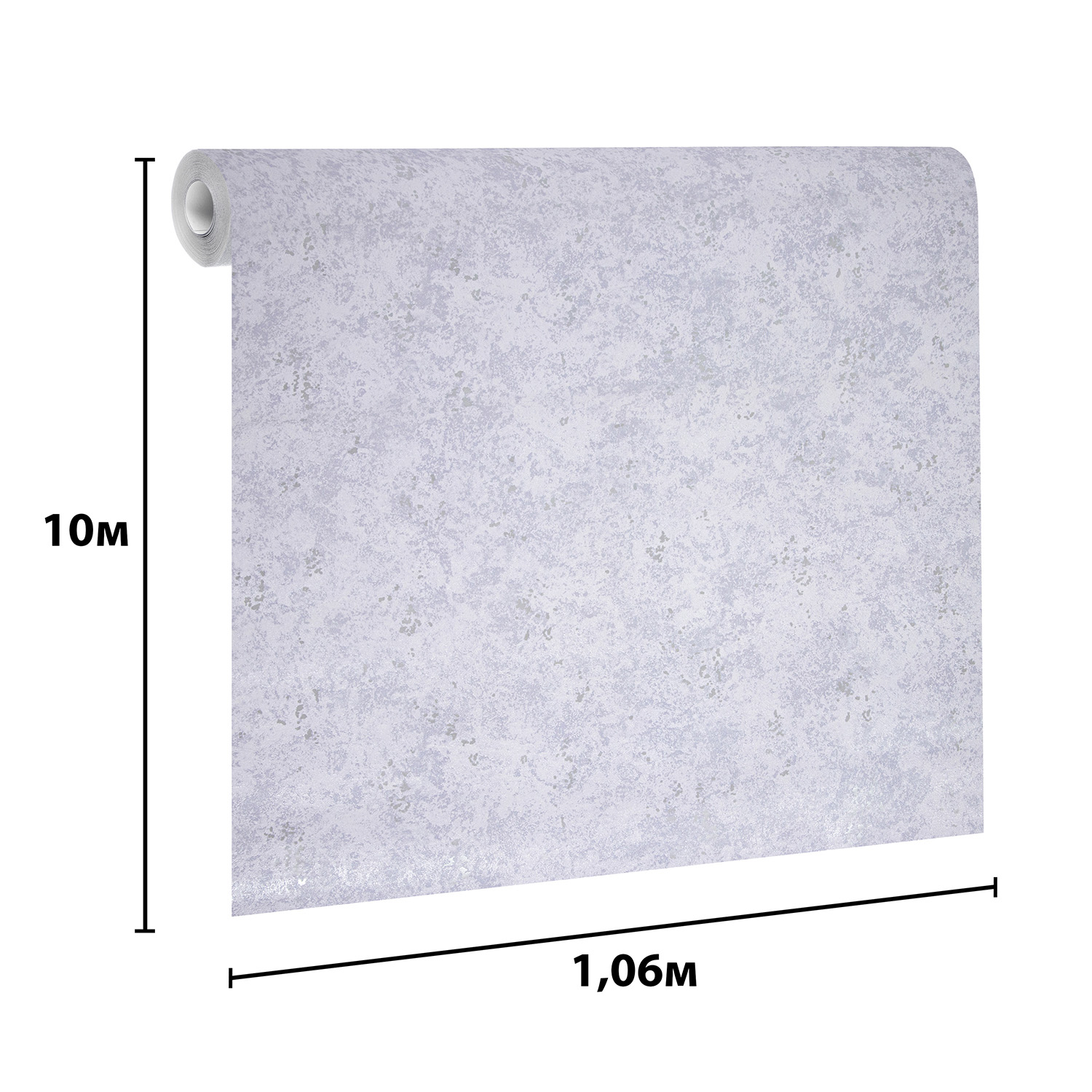 Обои флиз. Артекс Лайн-уни 11192-01 10х1.06м *1/9