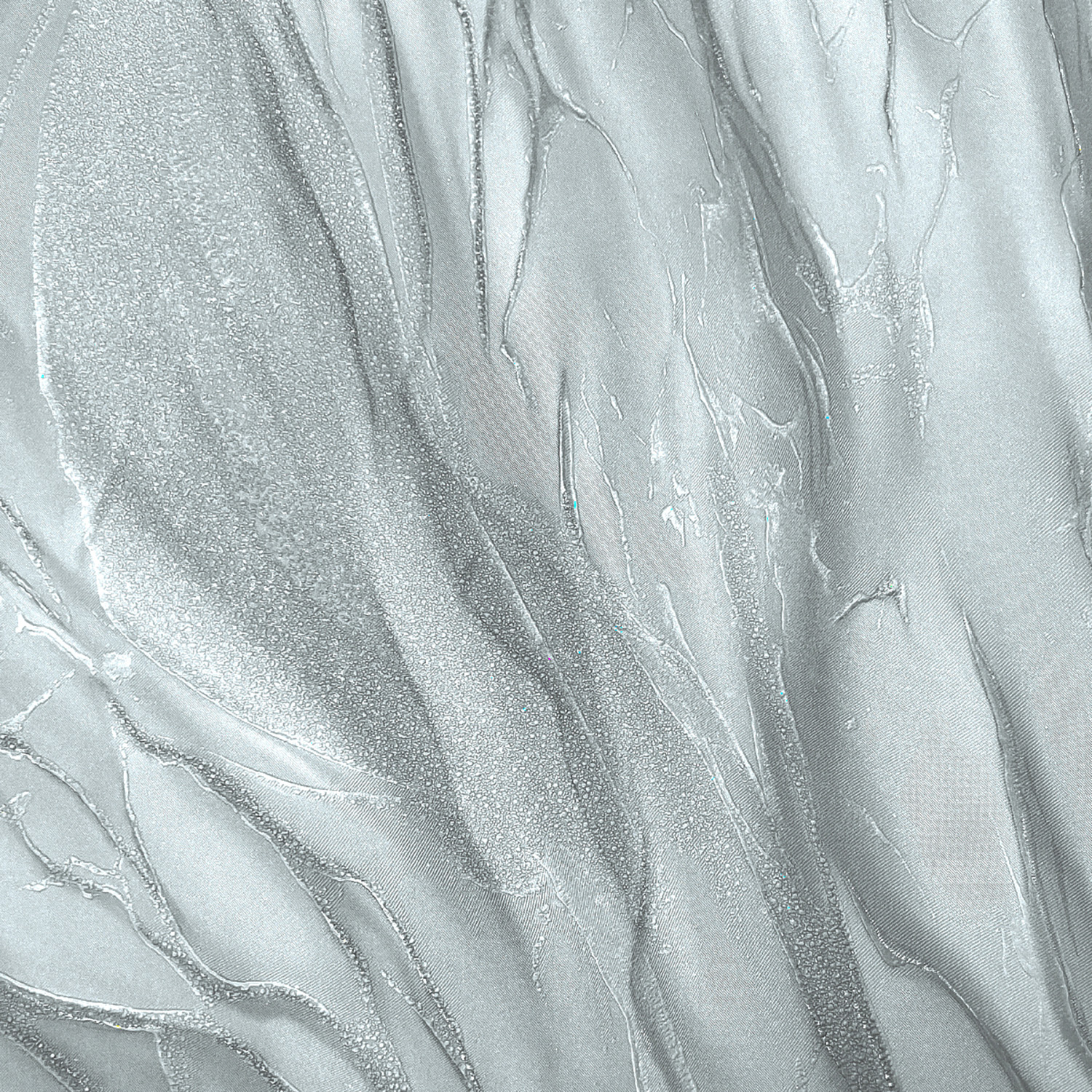 Обои флиз. "Эрисманн" ER Caramel (гол.) 60838-05 10.05х1.06м *6