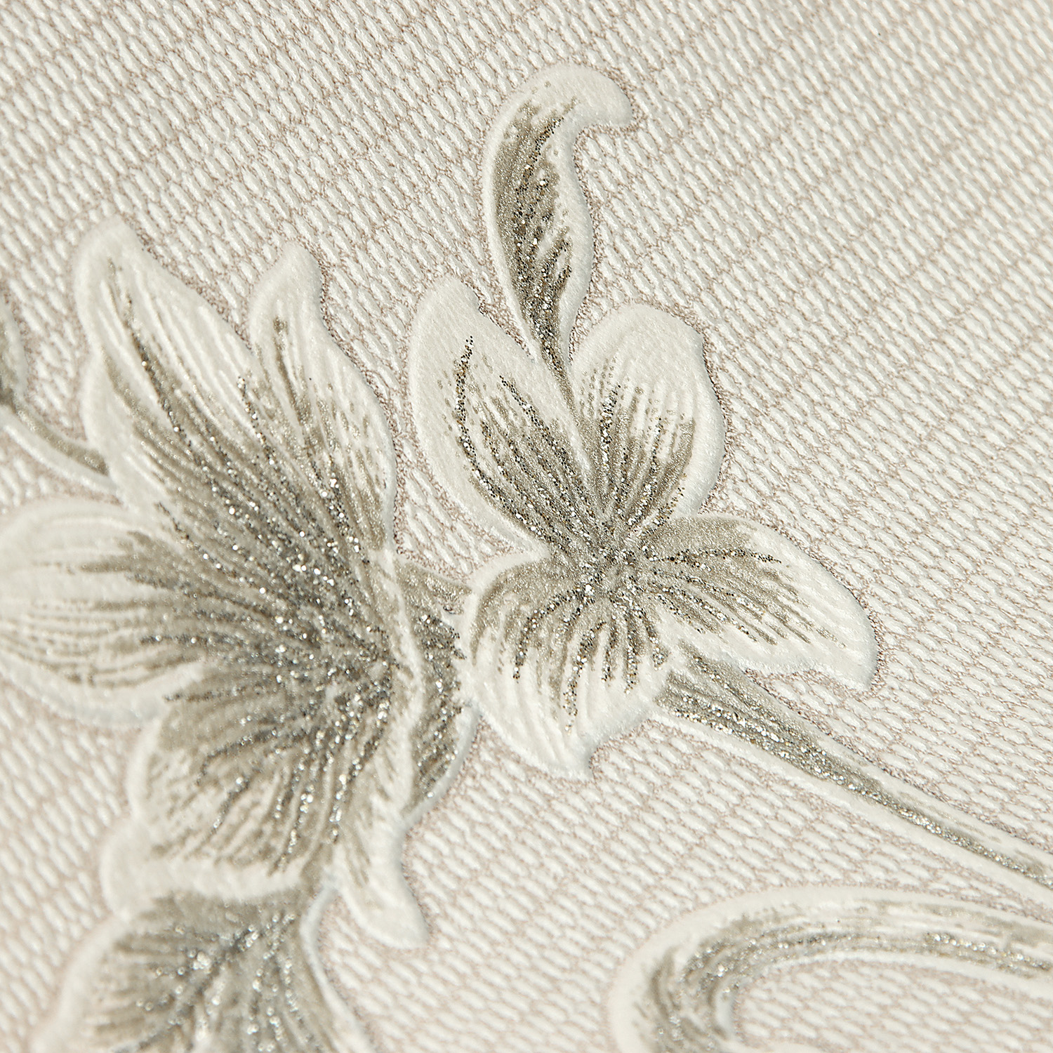 Обои флиз "HomeColor"  PROTECT-CASA (беж.) HC31235-21a 1,06*10м *1/8