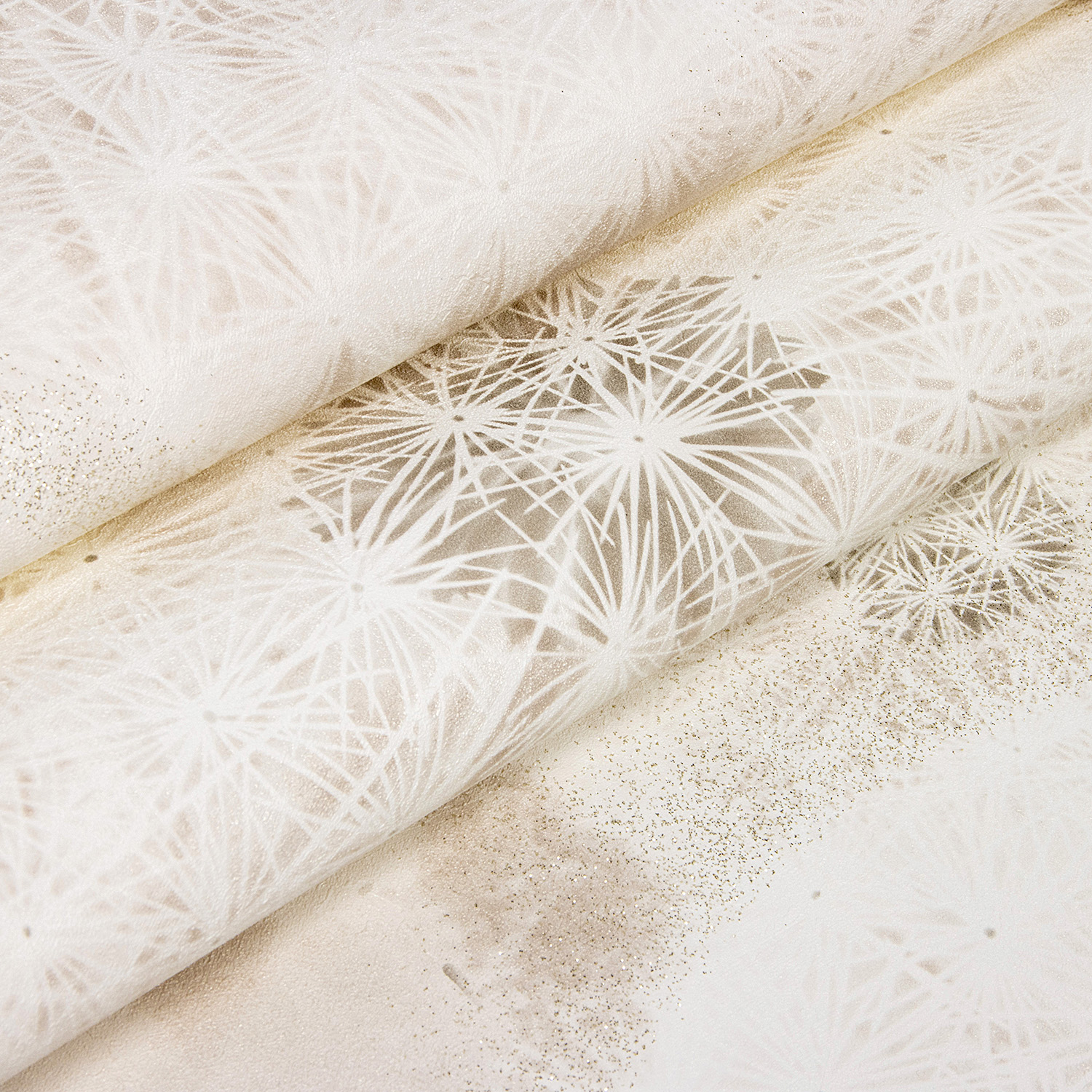 Обои флиз. Артекс Вальс 11039-02 10х1.06м  *1/6