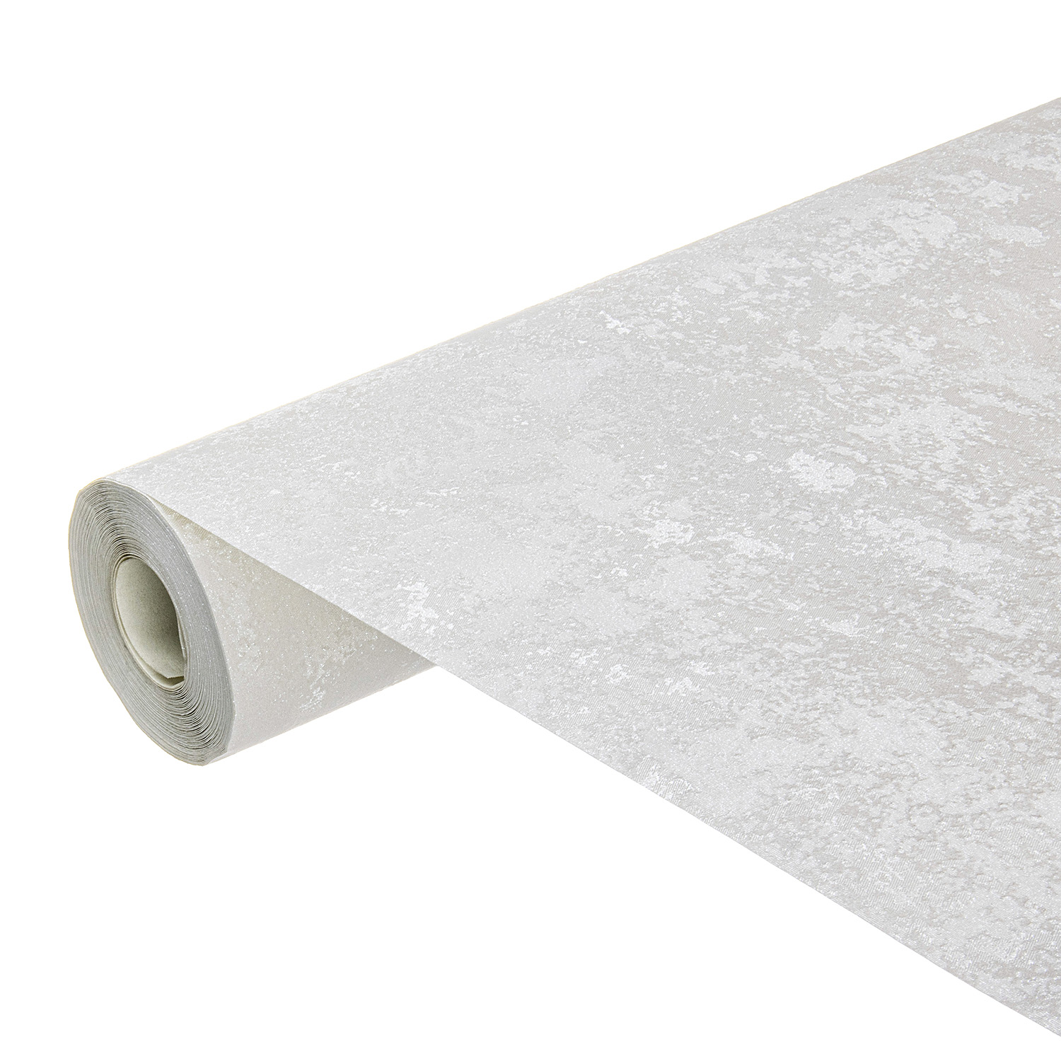 Обои флиз "Палитра" 10 ВВ ГТ PL72079-14 1,06*10м *1/8