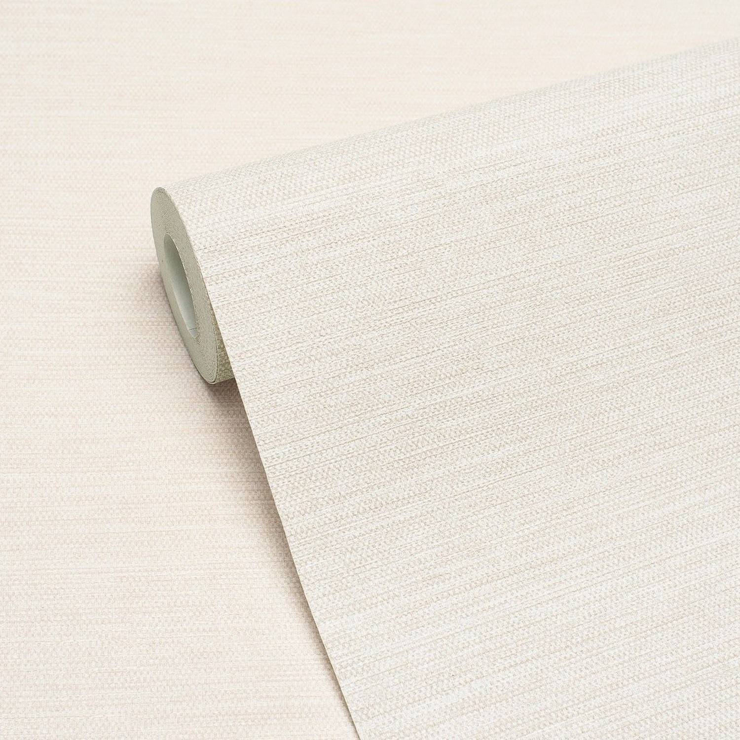 Обои флиз VS RENOWA Absolute 287688 1.06*10м *6