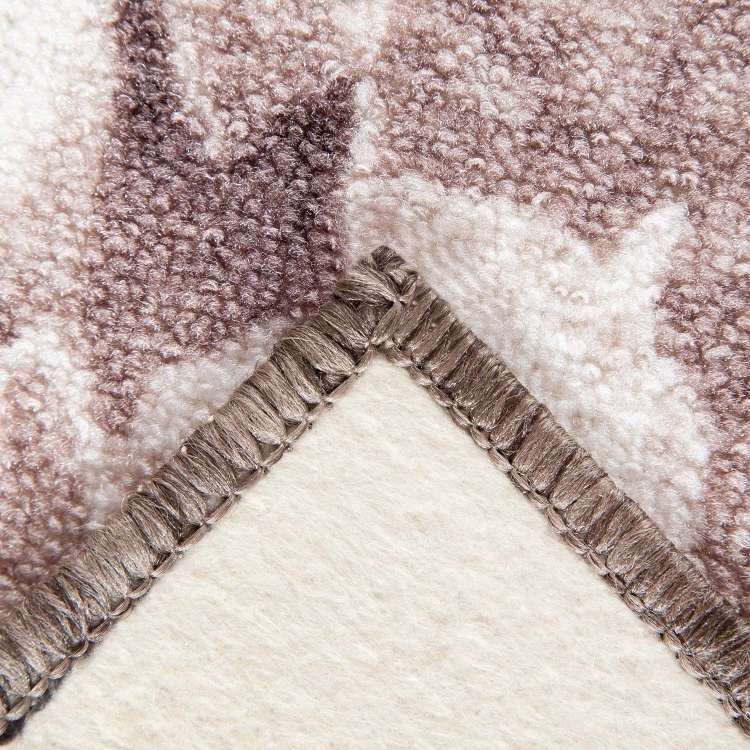 Дорожка ПРИНТ р2039/а5r/100 1,2 м