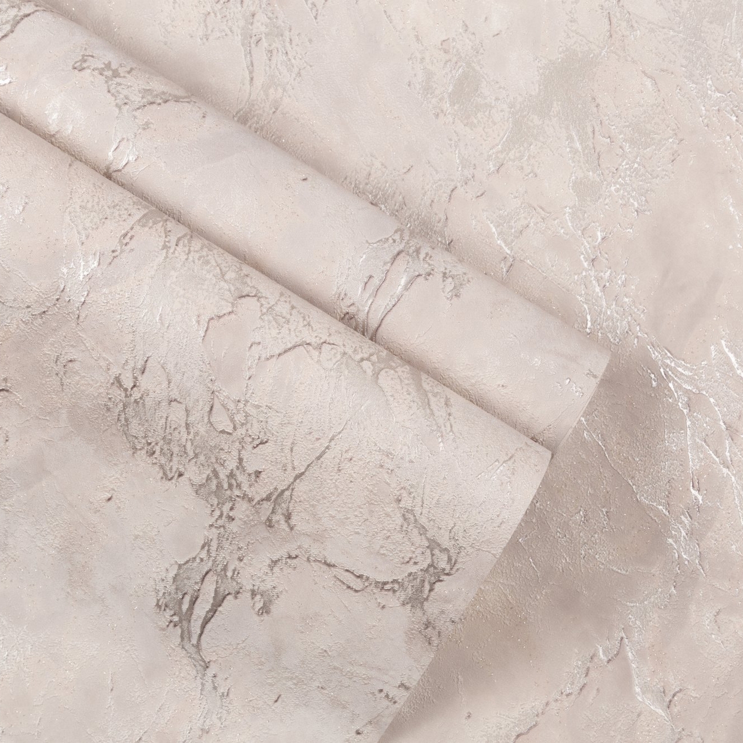 Обои флиз "Палитра" 10 ВВ ГТ PL72168-28 1,06*10м *1/6