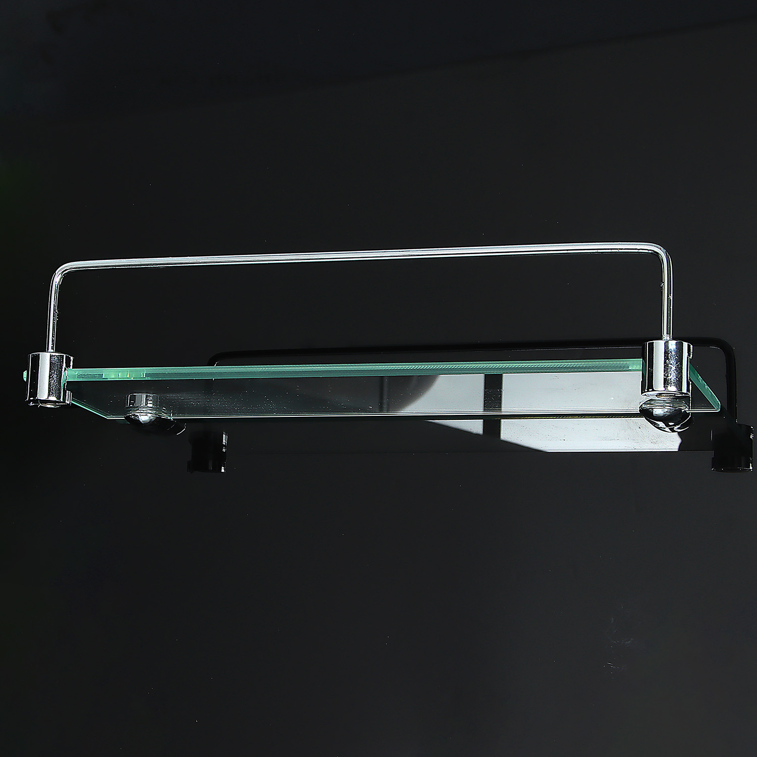 Кабина душевая 90*90*232 Топ B, поддон средний, стекло прозрачное, стенка черная(7уп+сифон D50мм) Кабина душевая 90*90*232 Топ B, поддон средний, стекло прозрачное, стенка черная(7уп+сифон D50мм)