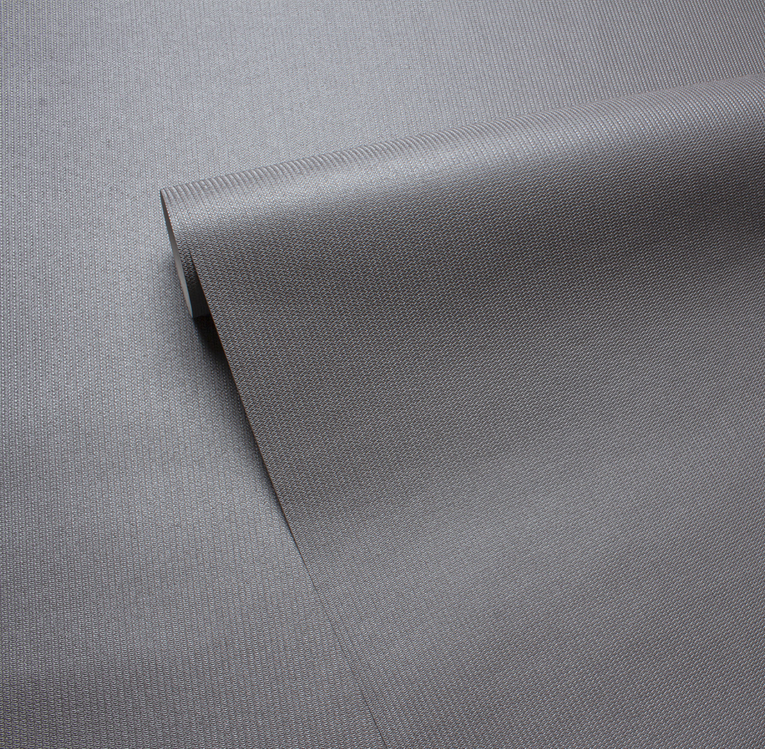 Обои флиз Victoria Stenova Dream фон (графит) 585258 1.06*10м *6