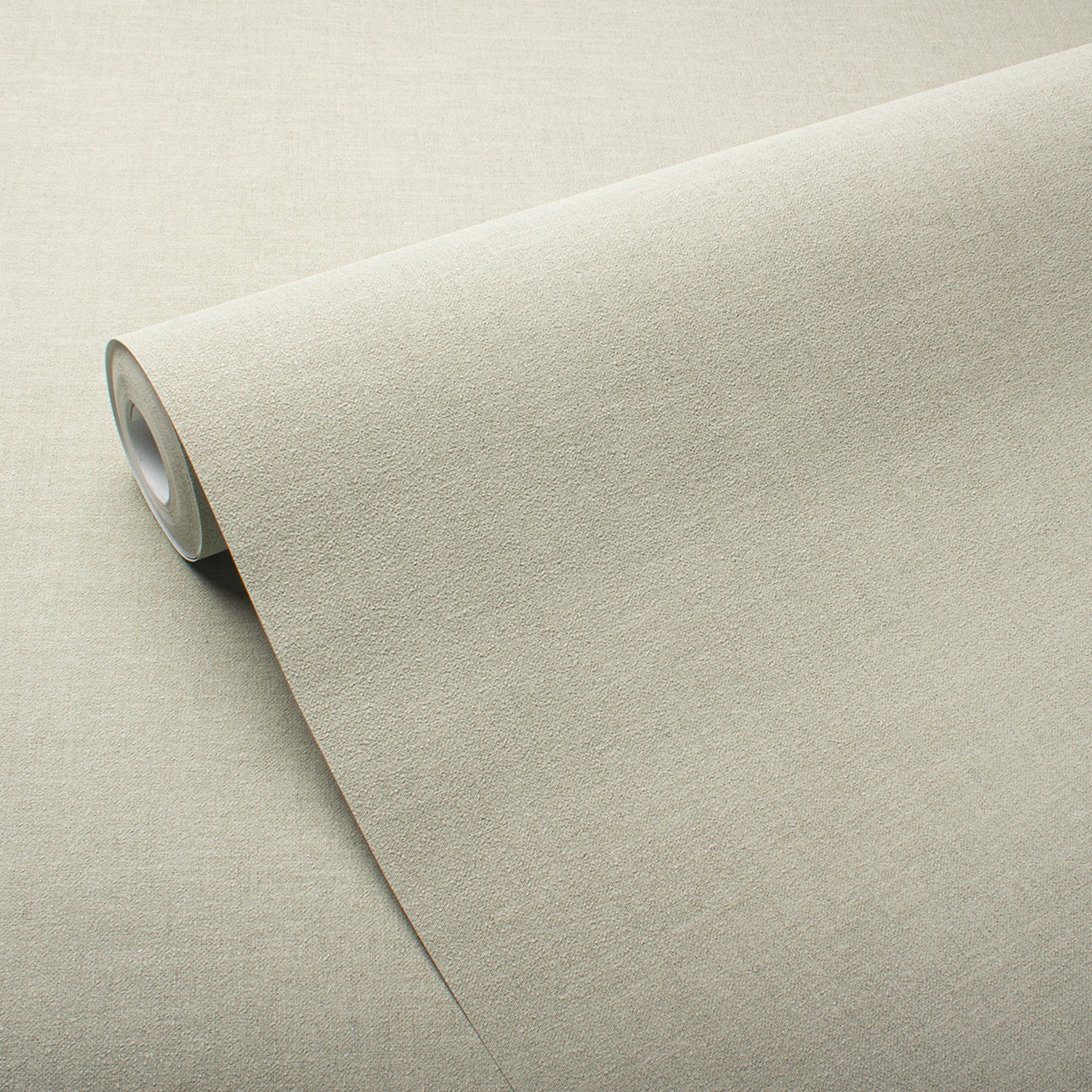 Обои  флиз Victoria Stenova  Ideal 287383 1.06*10м *6