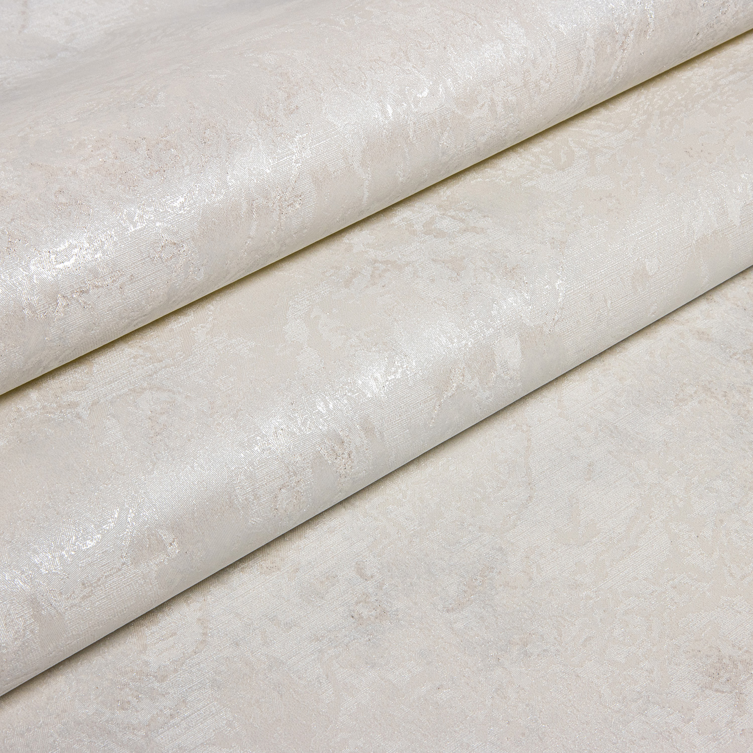 Обои флиз. Артекс Дивина-фон 11217-03 10х1.06м  *1/6