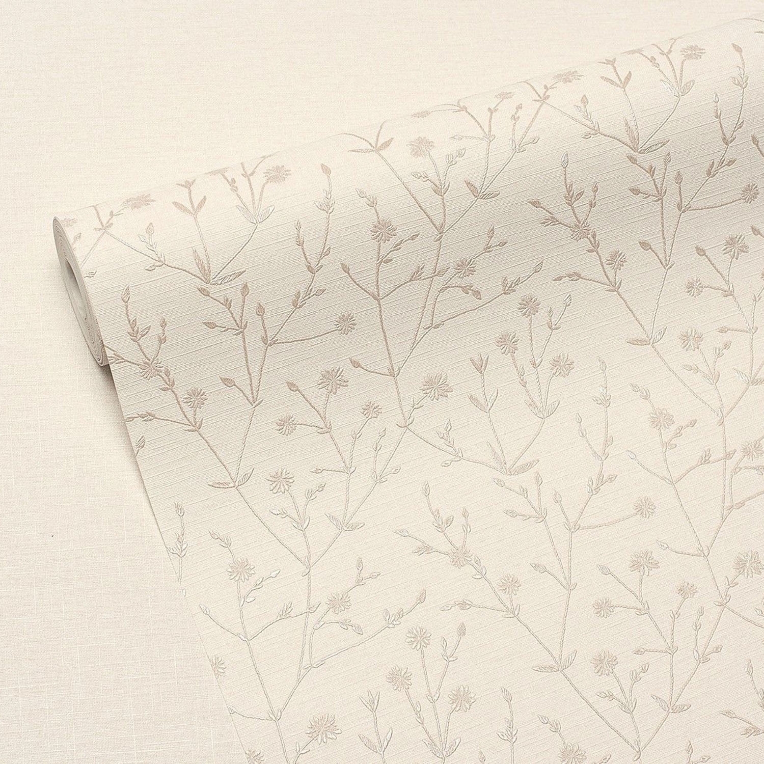 Обои  флиз Ateliero ANNUSHKA 286532 1.06*10м *6