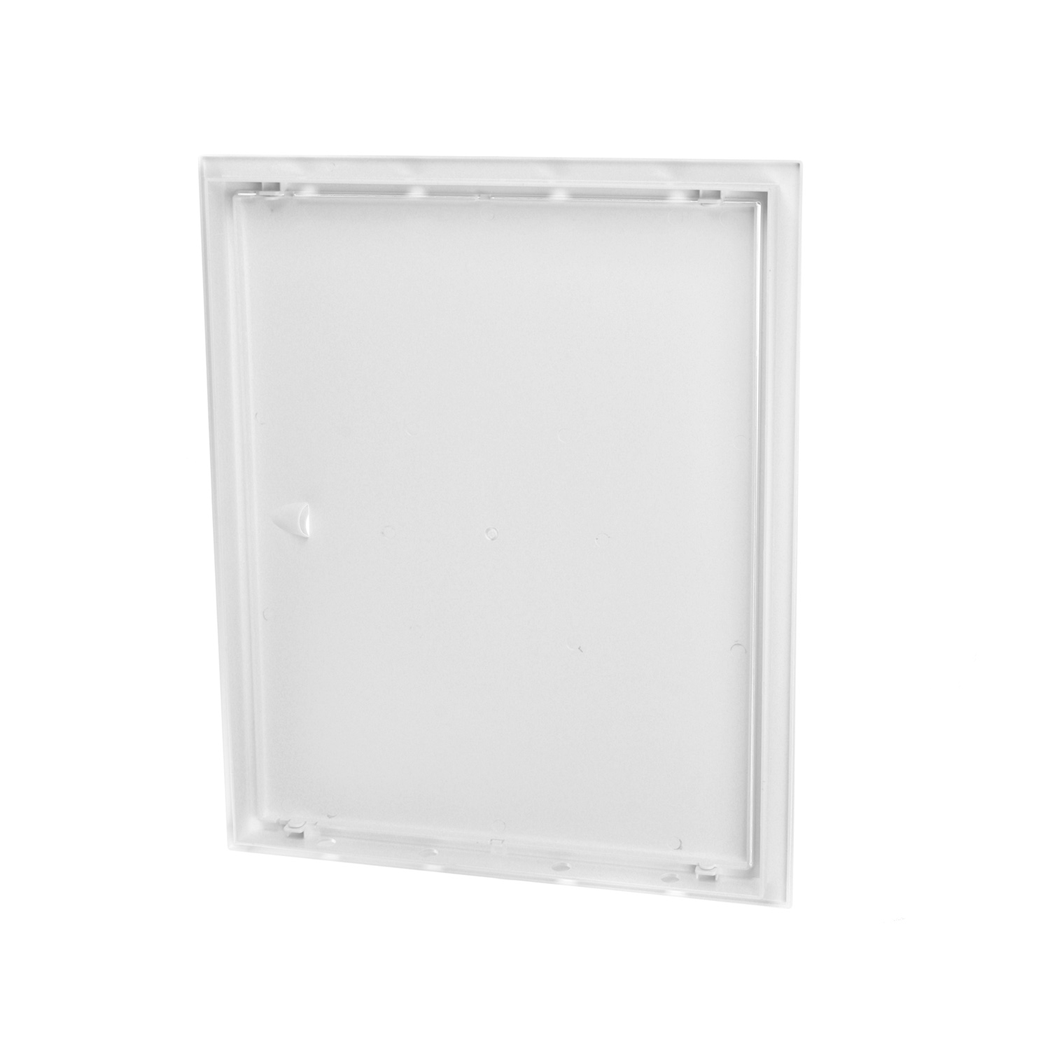 Люк сантехнический 400х500мм Воздух *1/8