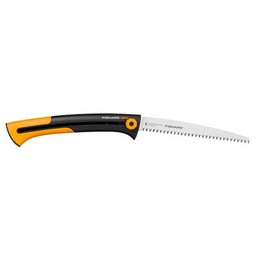 Пила строительная L-223 FISKARS (1000612) *1/4