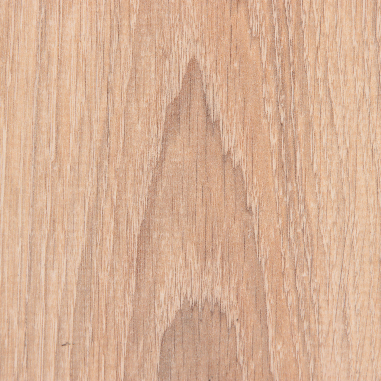 Ламинат Kronostar Galaxy Дуб ретушированный, 2.131 м², 32 класс, 1380х193х8 мм