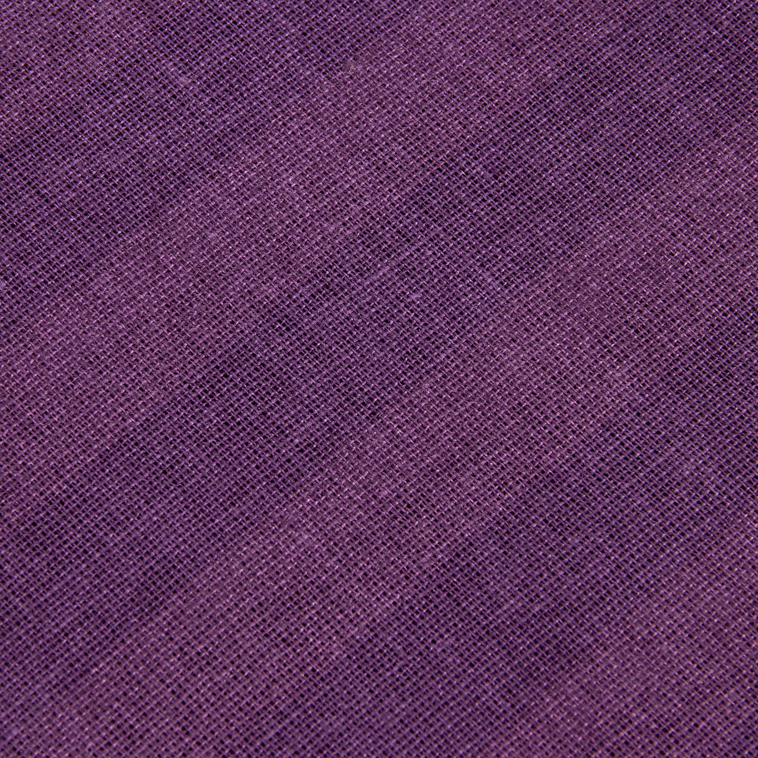 Постельное белье евро бязь-страйп 334-2/2 фиолетовый Орхидея, наволочки 70*70 - 2шт *1/6 Постельное белье евро бязь-страйп 334-2/2 фиолетовый Орхидея, наволочки 70*70 - 2шт *1/6