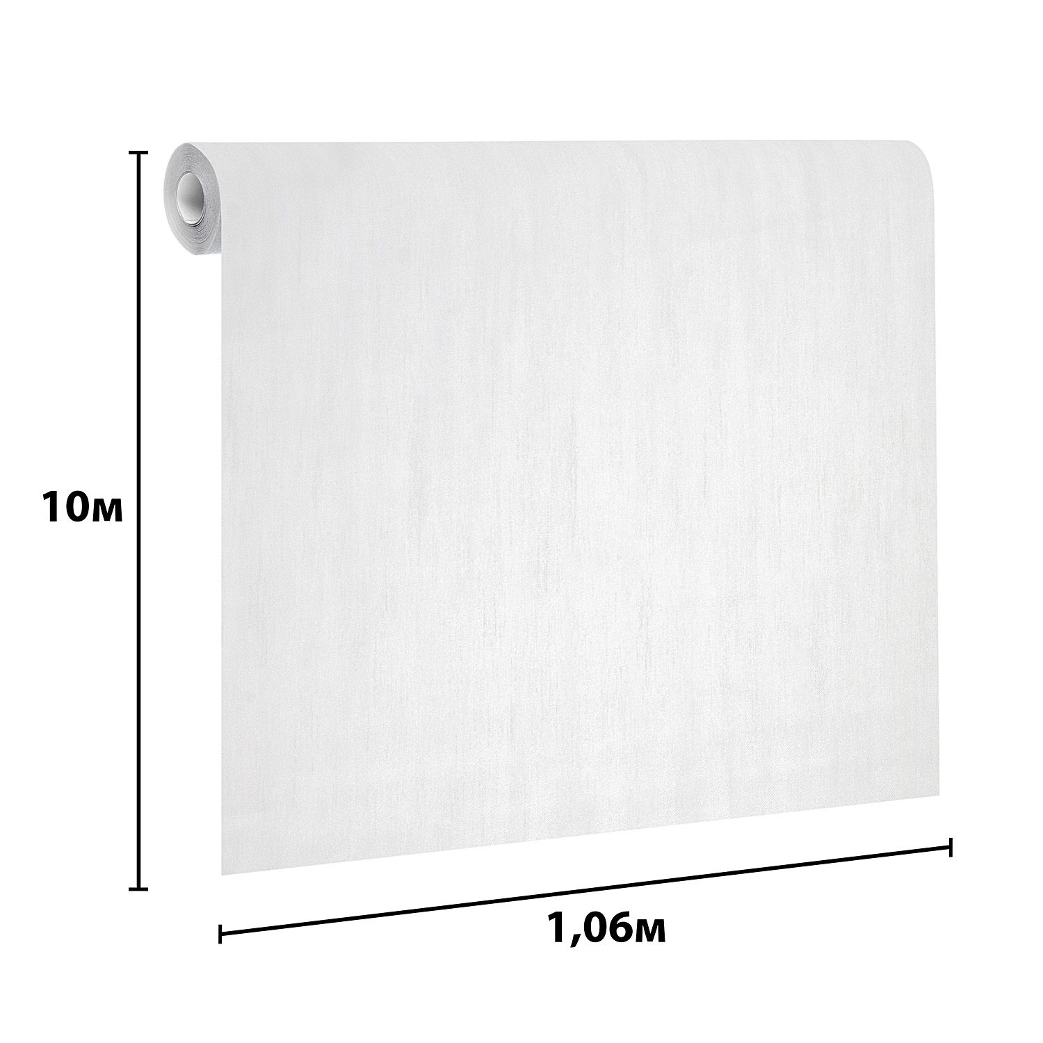 Обои флиз ED Euro Decor Поле фон 7273-22 *6