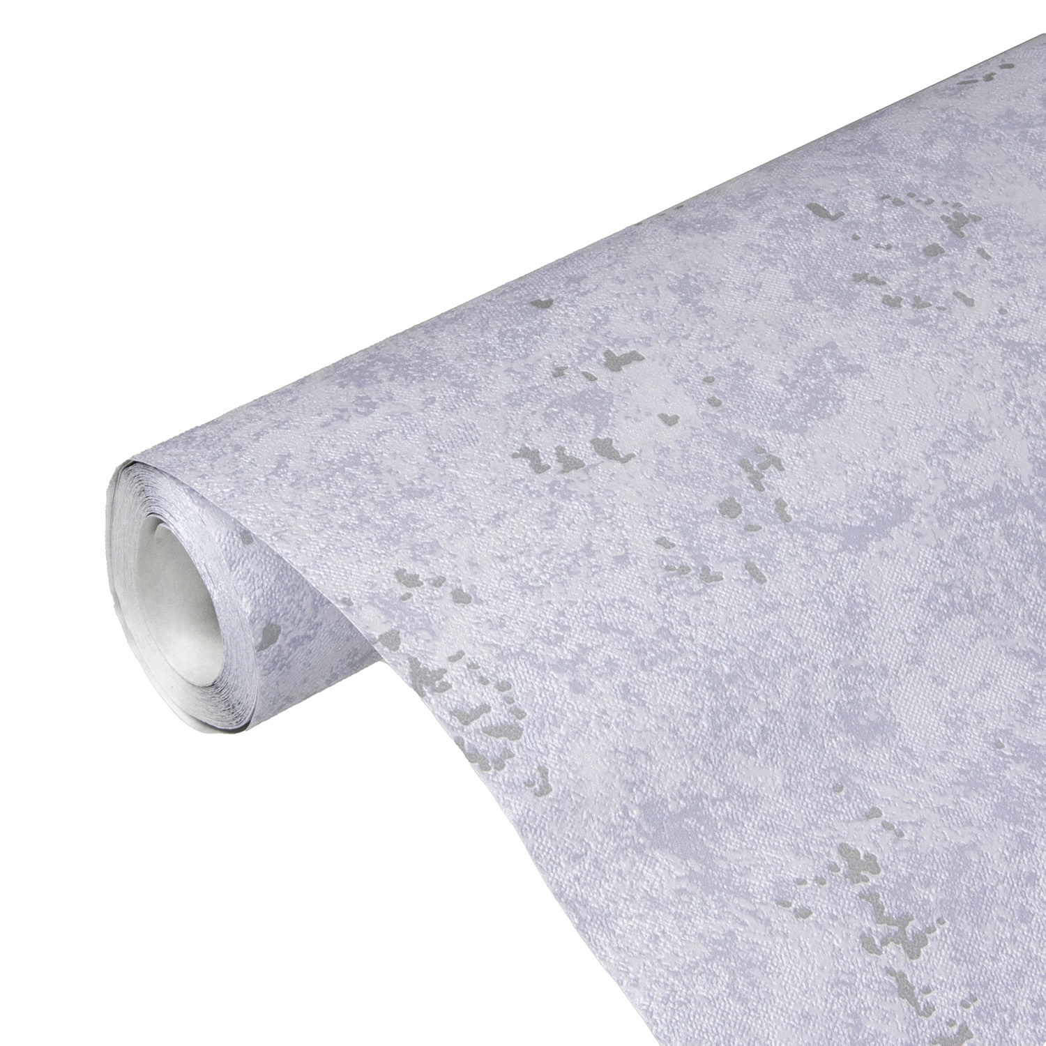 Обои флиз. Артекс Лайн-уни 11192-01 10х1.06м *1/9