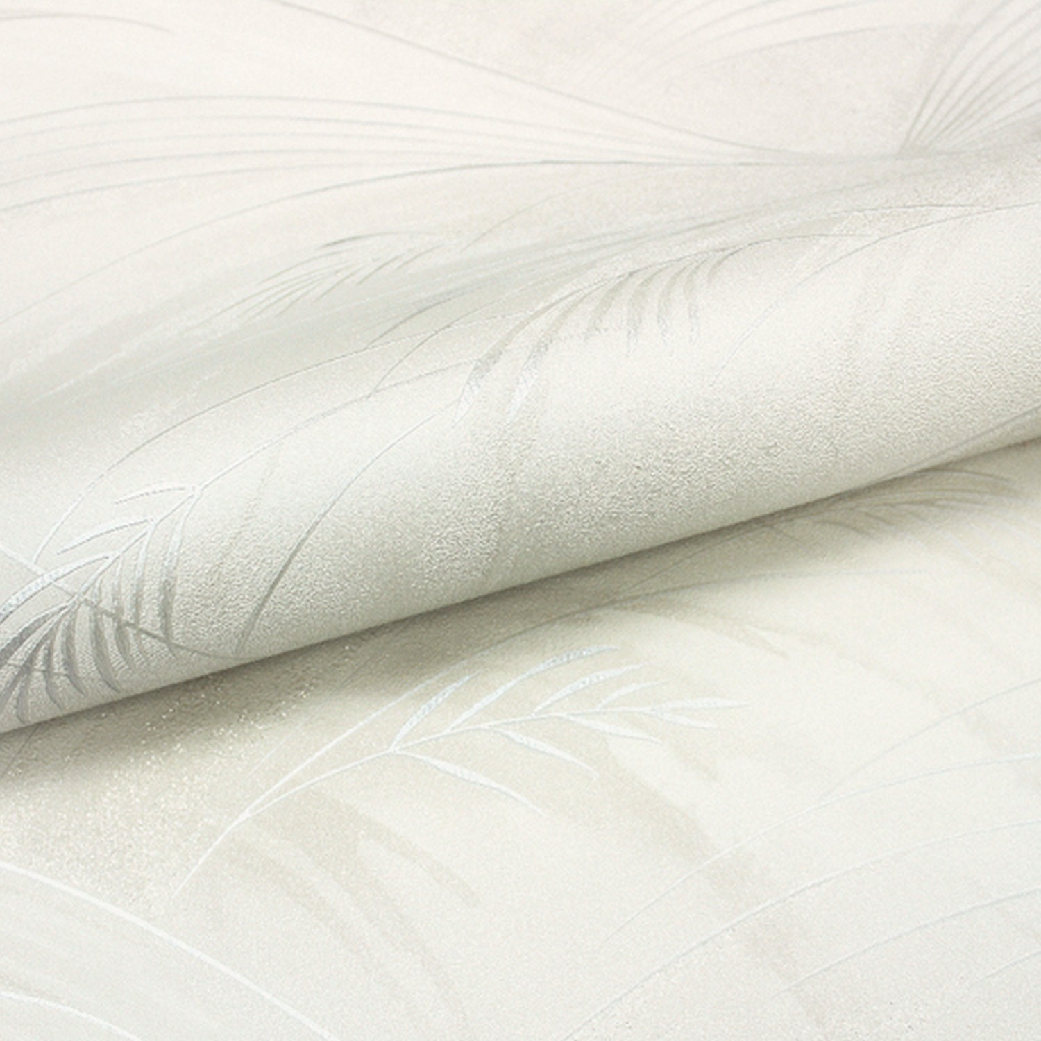 Обои  флиз. "Эрисманн" Benefit Rassvet 60481-04 10.05х1.06м *1/6