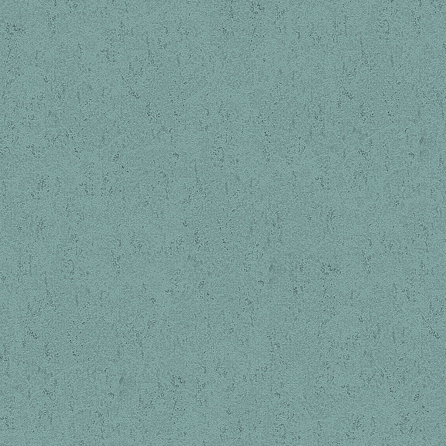 Обои  флиз. "Эрисманн" Orbita 60801-04 10.05х1.06м *1/6 Обои  флиз. "Эрисманн" Orbita 60801-04 10.05х1.06м *1/6