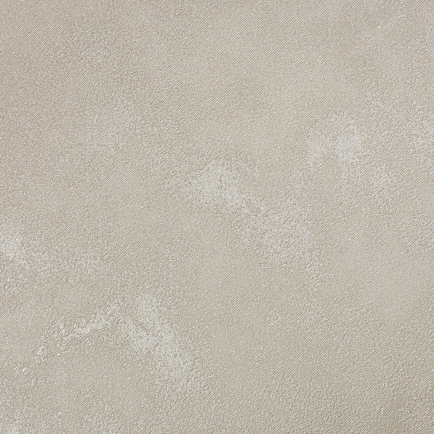 Обои  флиз  Ateliero Napoleon фон (беж.)  585668 1.06*10м *6