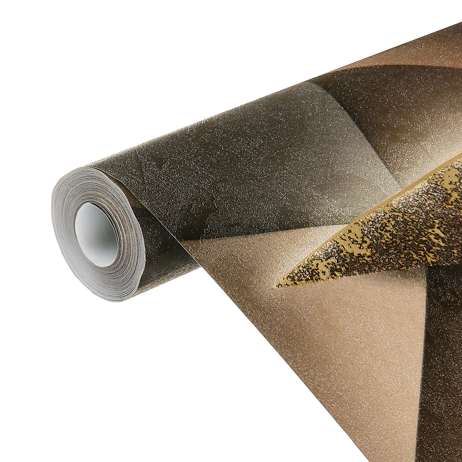 Обои флиз. Артекс  Элемент 11085-06 10х1.06м  *1/6 Обои флиз. Артекс  Элемент 11085-06 10х1.06м  *1/6