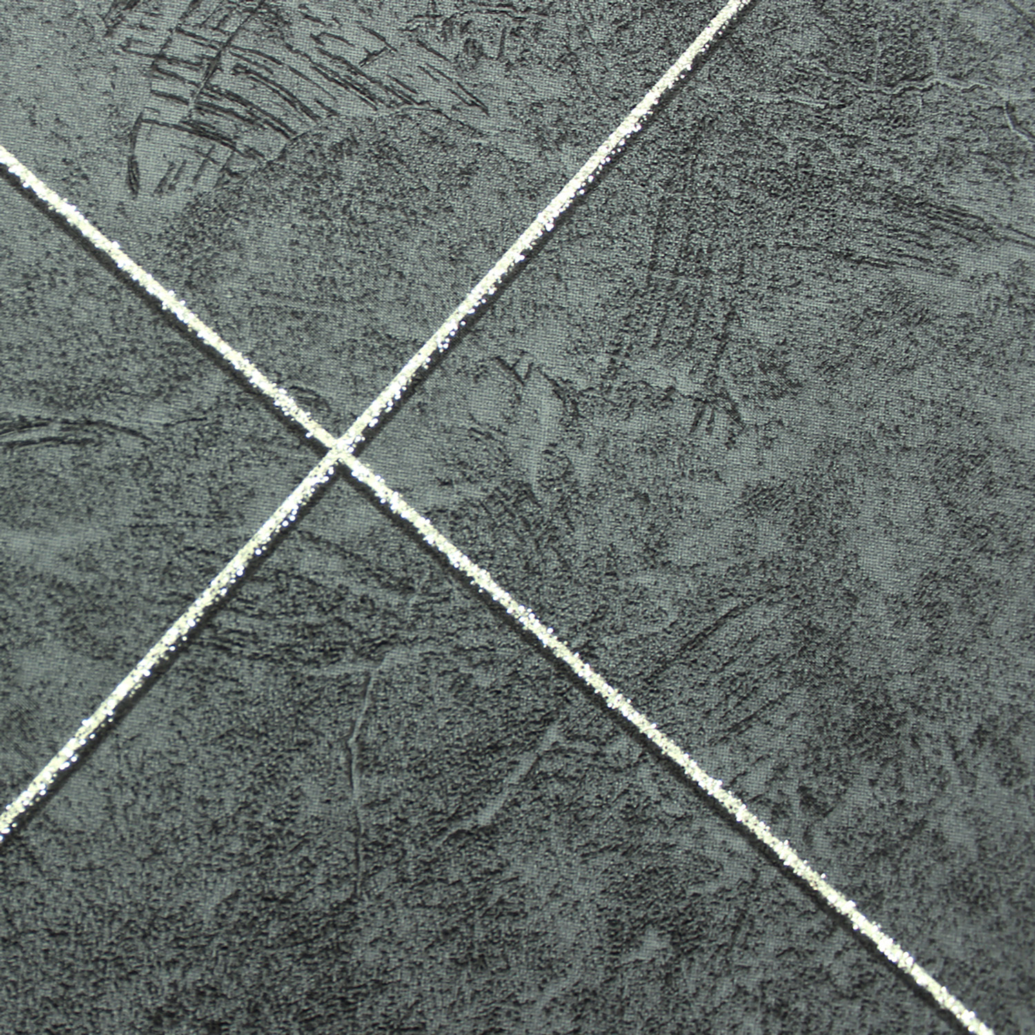 Обои флиз. "Эрисманн" Profi Deco Maison 60845-06 10.05х1.06м *6