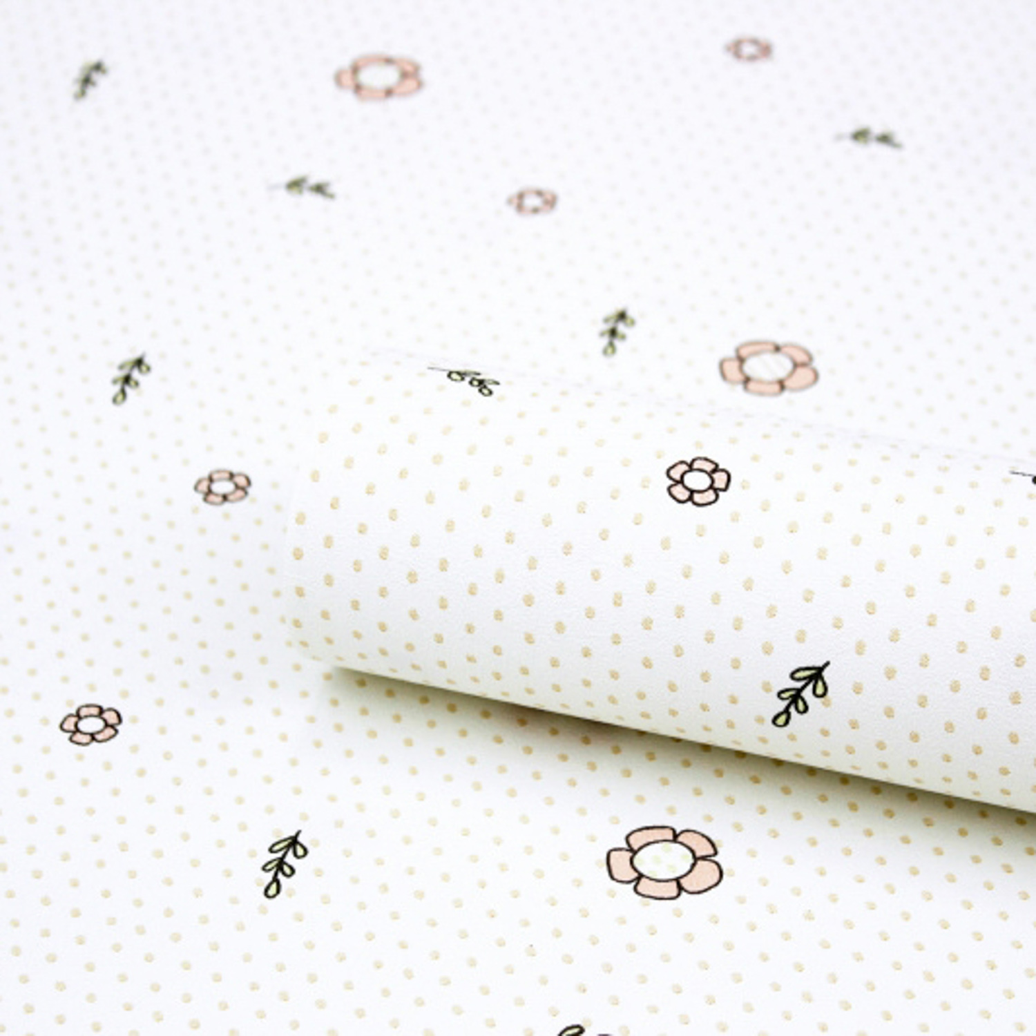 Обои флиз. "Эрисманн" It’s My ROOM 60669-02 10х1.06м *6