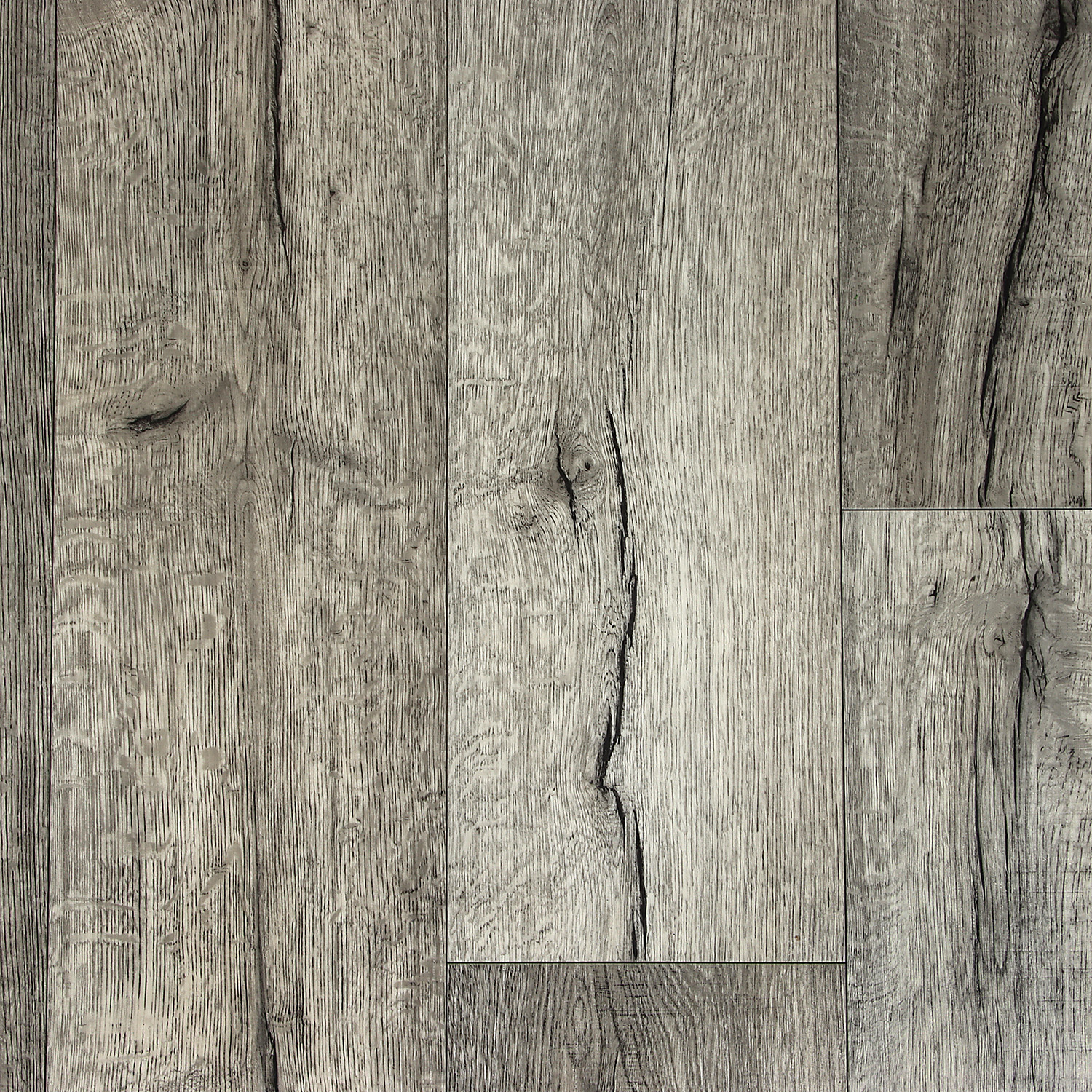 Линолеум 1.5 м IVC Greenline Grand Oak 895, бытовой, 23/32 класс, 4 мм Линолеум 1.5 м IVC Greenline Grand Oak 895, бытовой, 23/32 класс, 4 мм