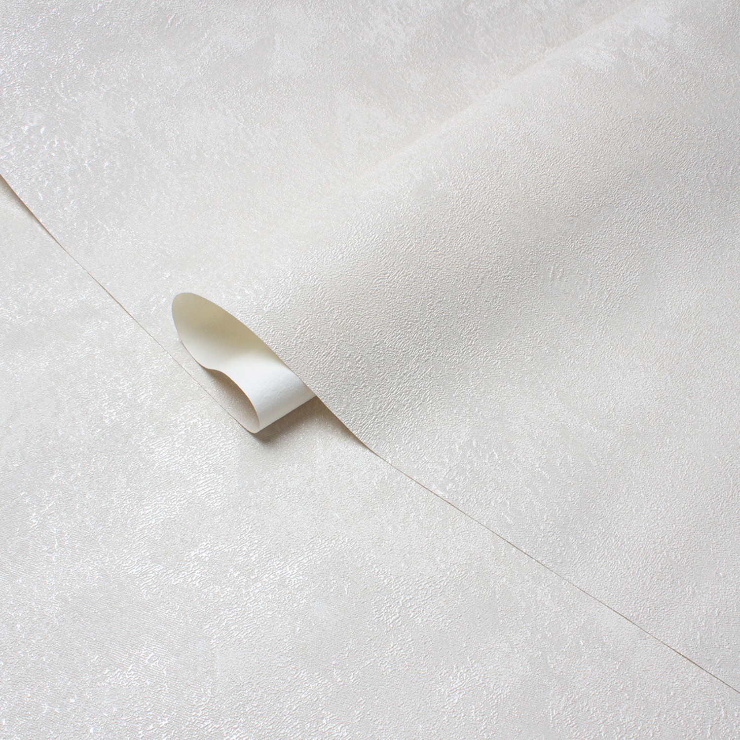 Обои флиз Victoria Stenova Revolute 588052 1.06*10м *6