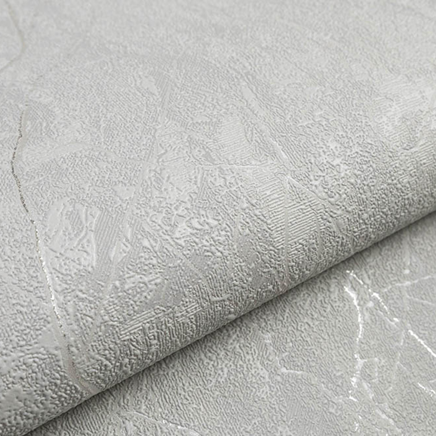 Обои флиз "AS Палитра" Аспект Теодора (сер.) 30286-14 1,06*10м *1/6