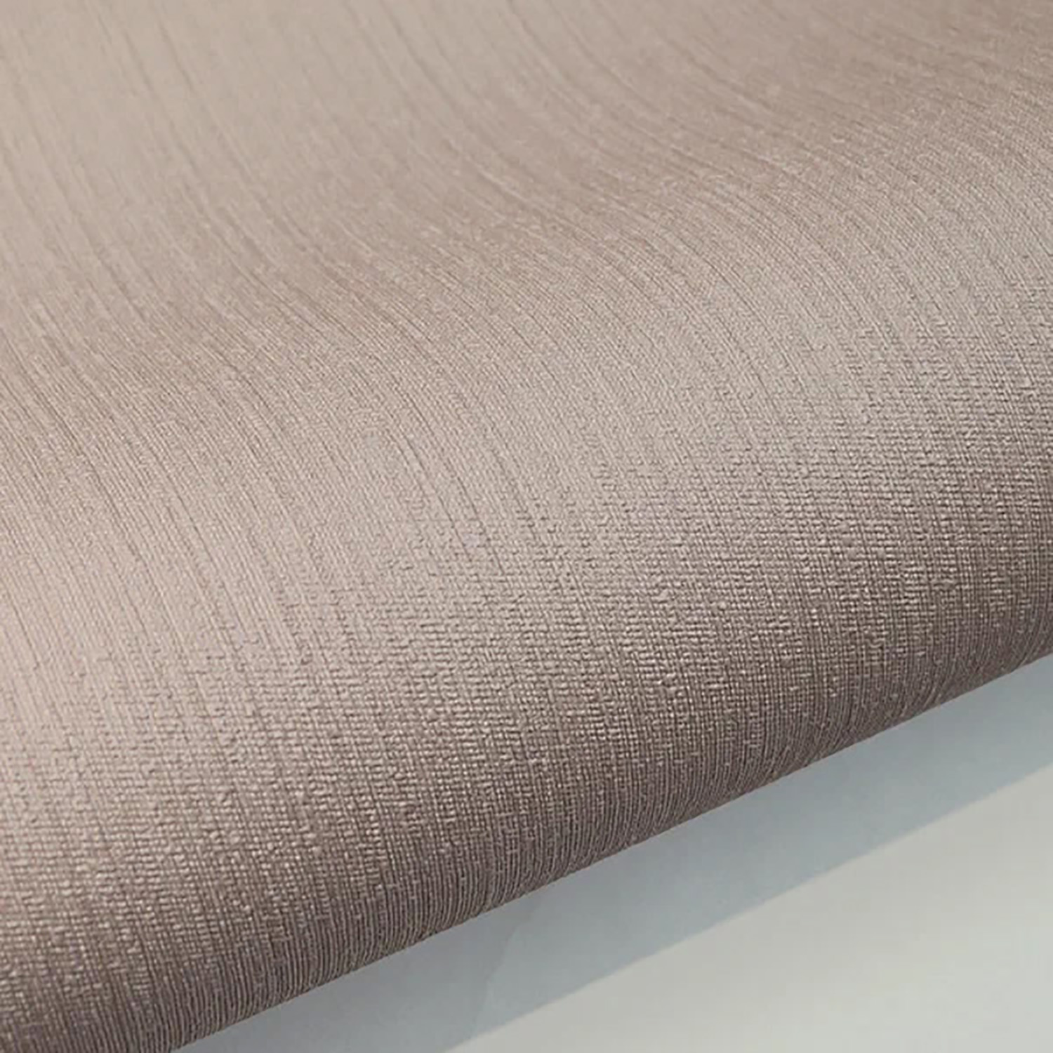 Обои флиз Elysium Букле (кор.) Е82625 1,06*10м *1/4