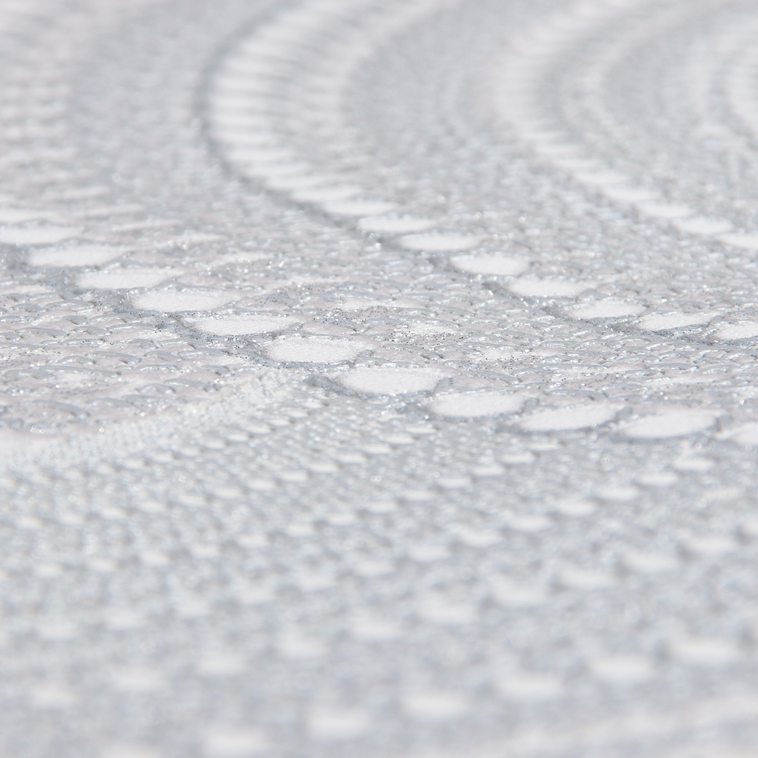 яяяОбои флиз "WallSecret Elite" 8683-24  10*1,06м *6