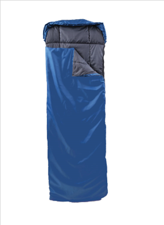 Мешок спальный туристический, 220*90 см, до -20 градусов, 300 г/м2, цвет микс СМЗ-2 *5 Мешок спальный туристический, 220*90 см, до -20 градусов, 300 г/м2, цвет микс СМЗ-2 *5